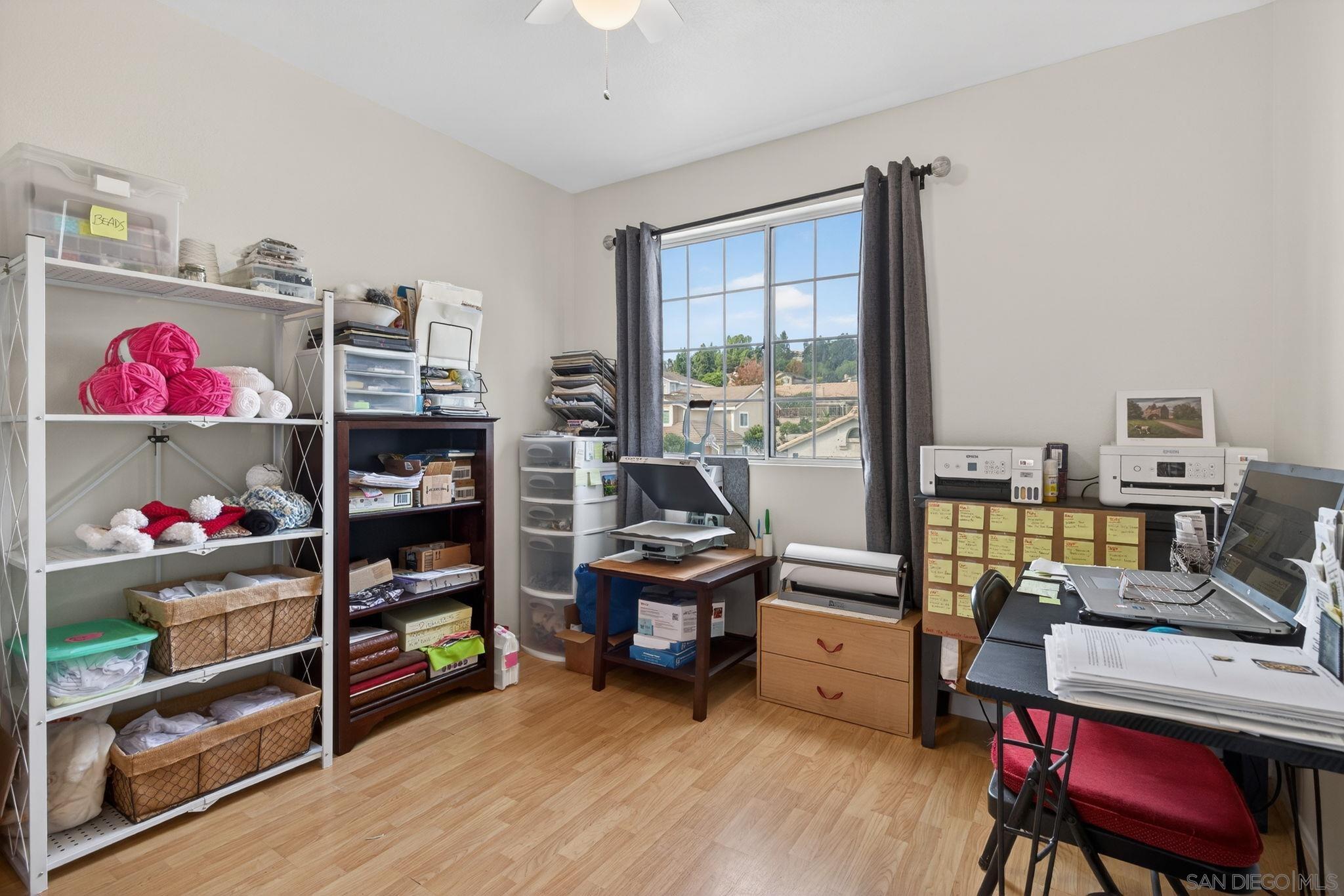 Detail Gallery Image 48 of 75 For 800  Calle Higuera, Camarillo,  CA 93010 - 5 Beds | 3/1 Baths