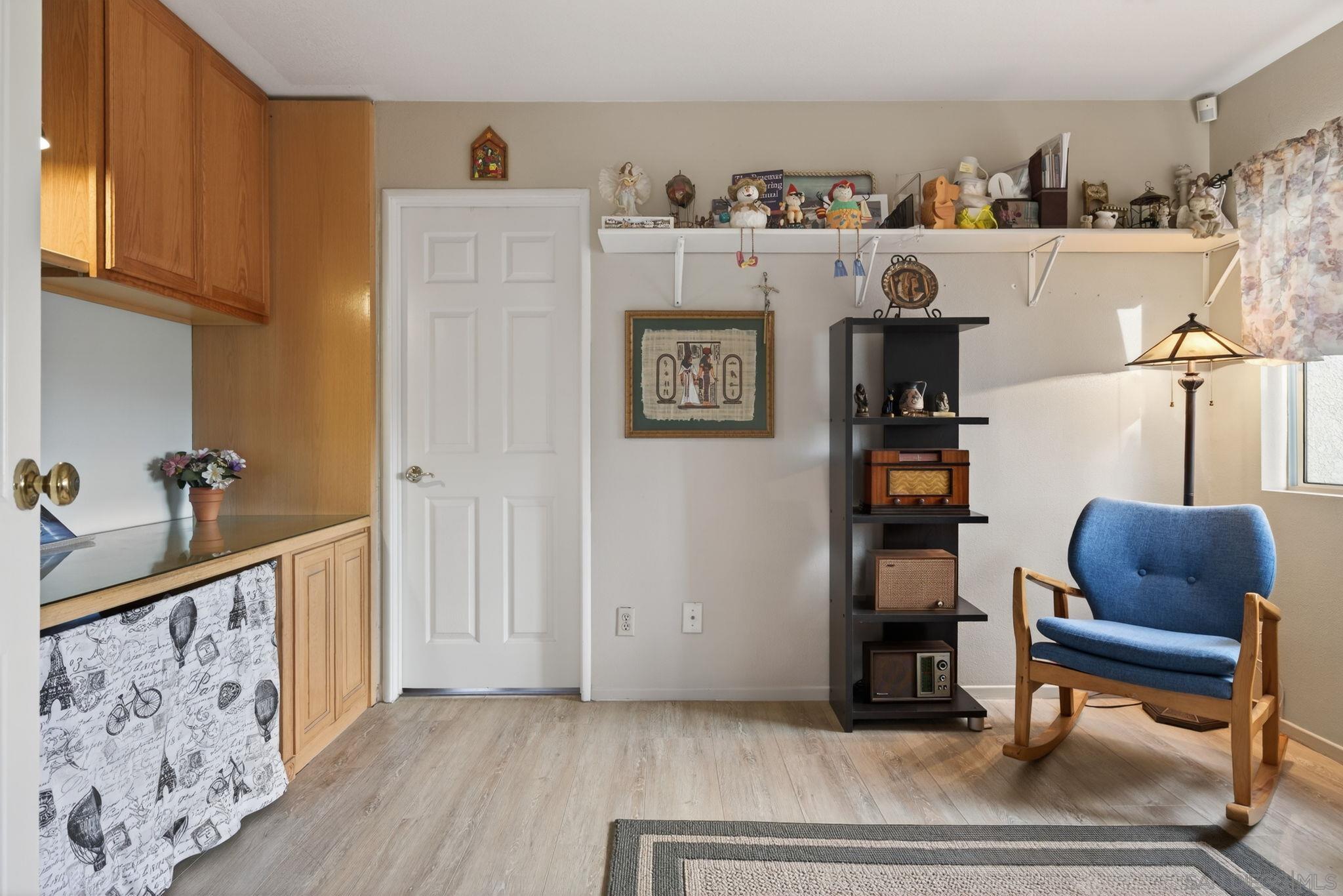 Detail Gallery Image 54 of 75 For 800  Calle Higuera, Camarillo,  CA 93010 - 5 Beds | 3/1 Baths