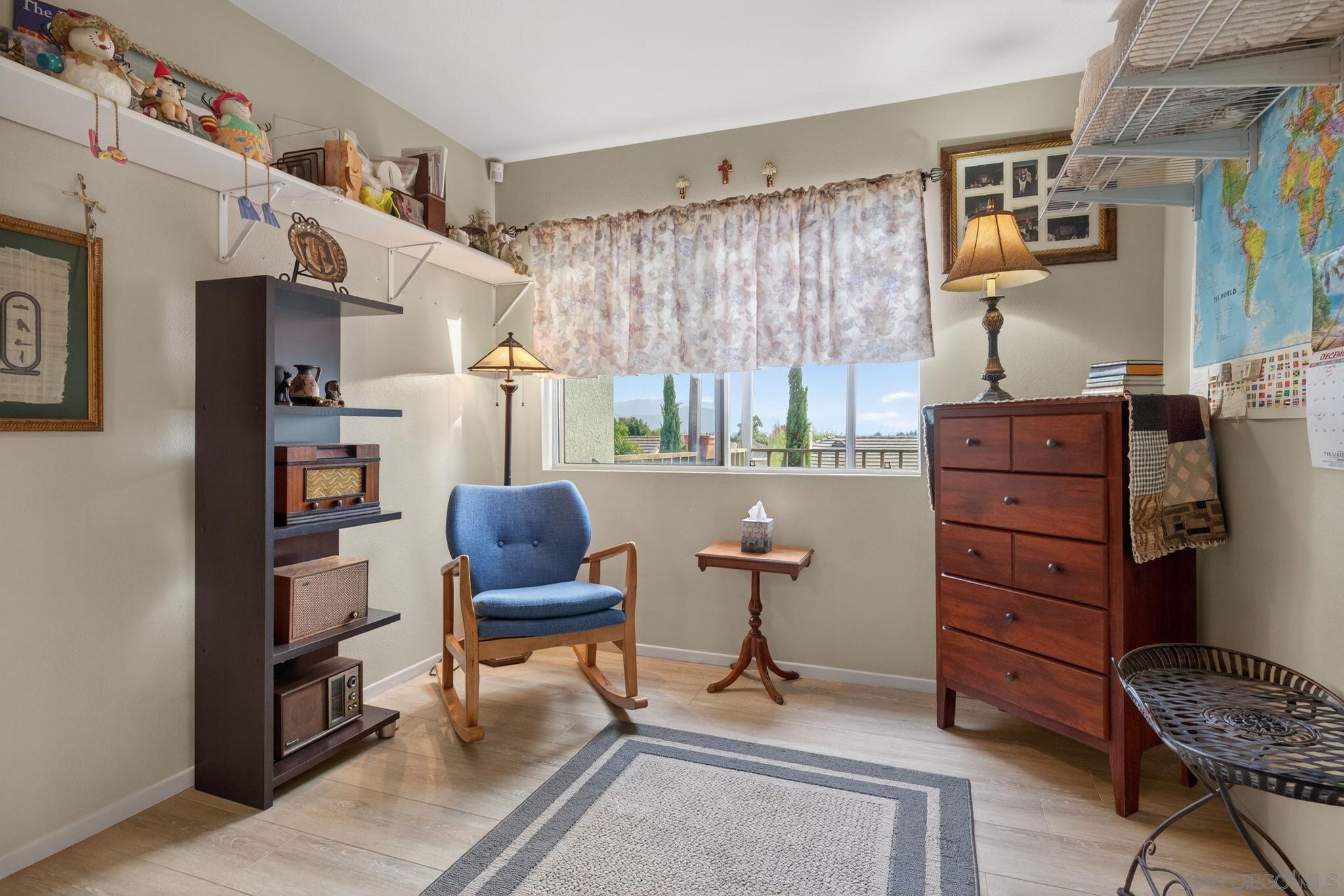 Detail Gallery Image 55 of 75 For 800  Calle Higuera, Camarillo,  CA 93010 - 5 Beds | 3/1 Baths