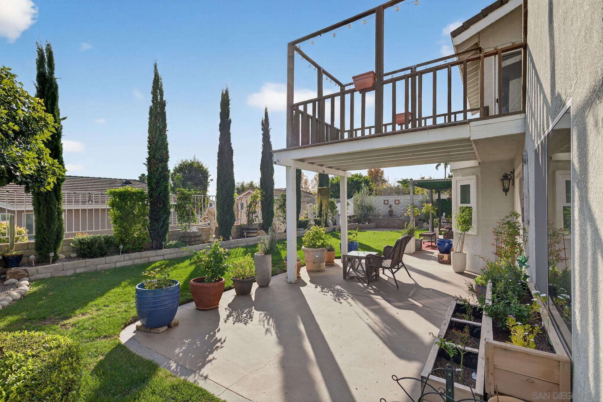 Detail Gallery Image 61 of 75 For 800  Calle Higuera, Camarillo,  CA 93010 - 5 Beds | 3/1 Baths