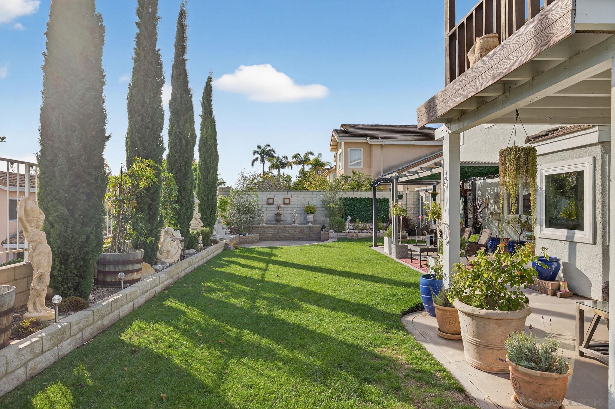 Detail Gallery Image 63 of 75 For 800  Calle Higuera, Camarillo,  CA 93010 - 5 Beds | 3/1 Baths