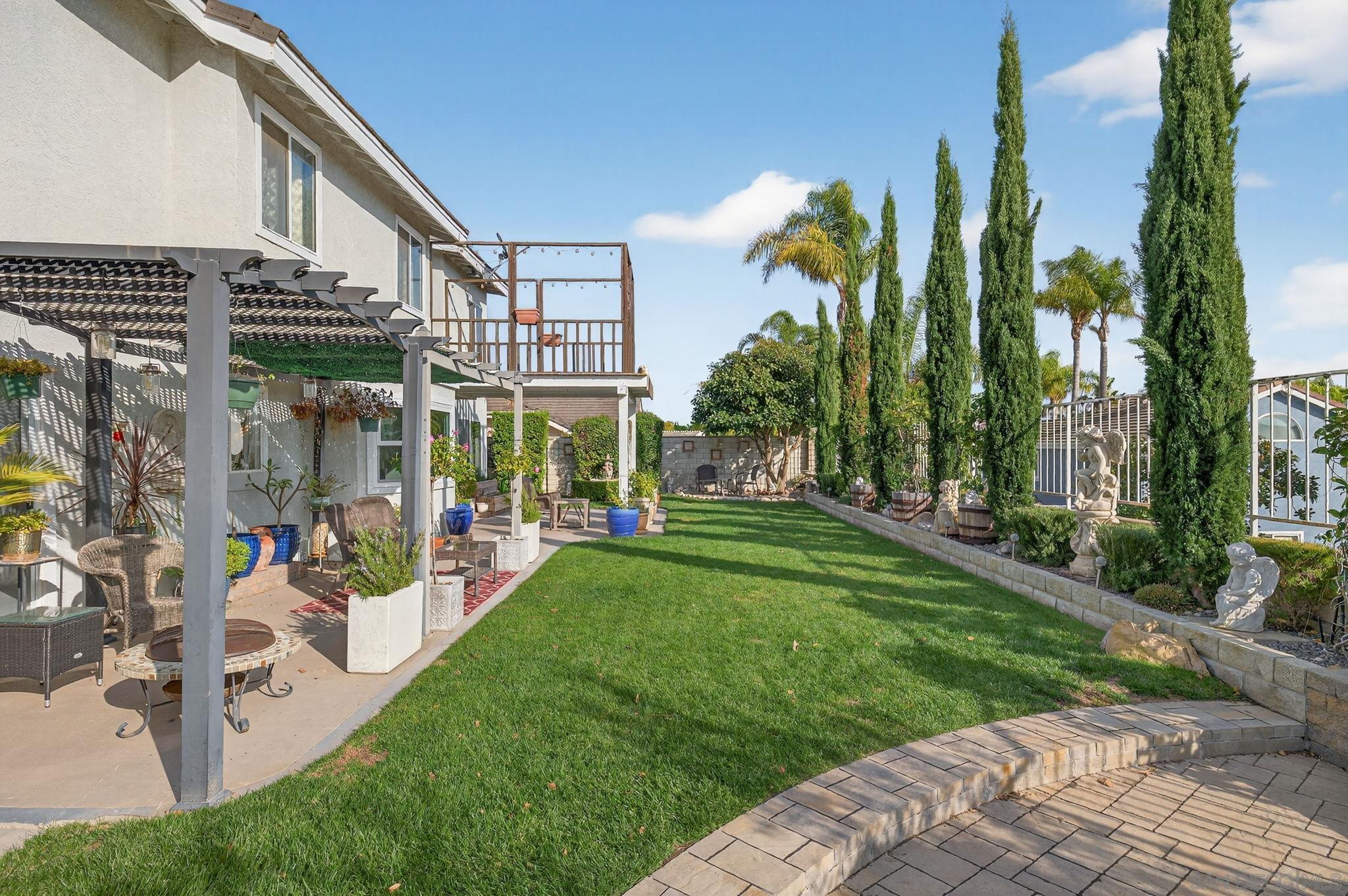 Detail Gallery Image 65 of 75 For 800  Calle Higuera, Camarillo,  CA 93010 - 5 Beds | 3/1 Baths