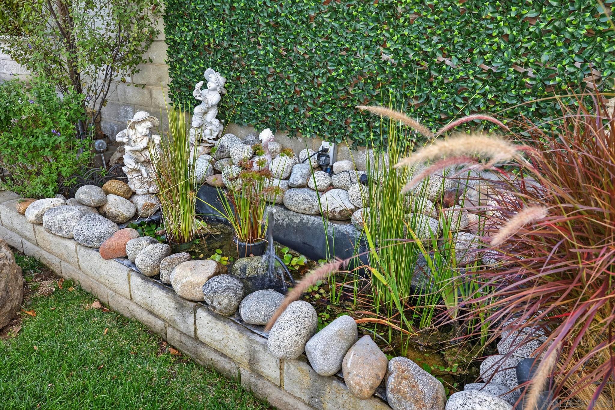 Detail Gallery Image 66 of 75 For 800  Calle Higuera, Camarillo,  CA 93010 - 5 Beds | 3/1 Baths