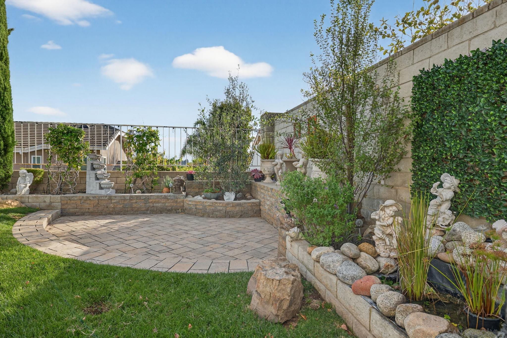 Detail Gallery Image 67 of 75 For 800  Calle Higuera, Camarillo,  CA 93010 - 5 Beds | 3/1 Baths