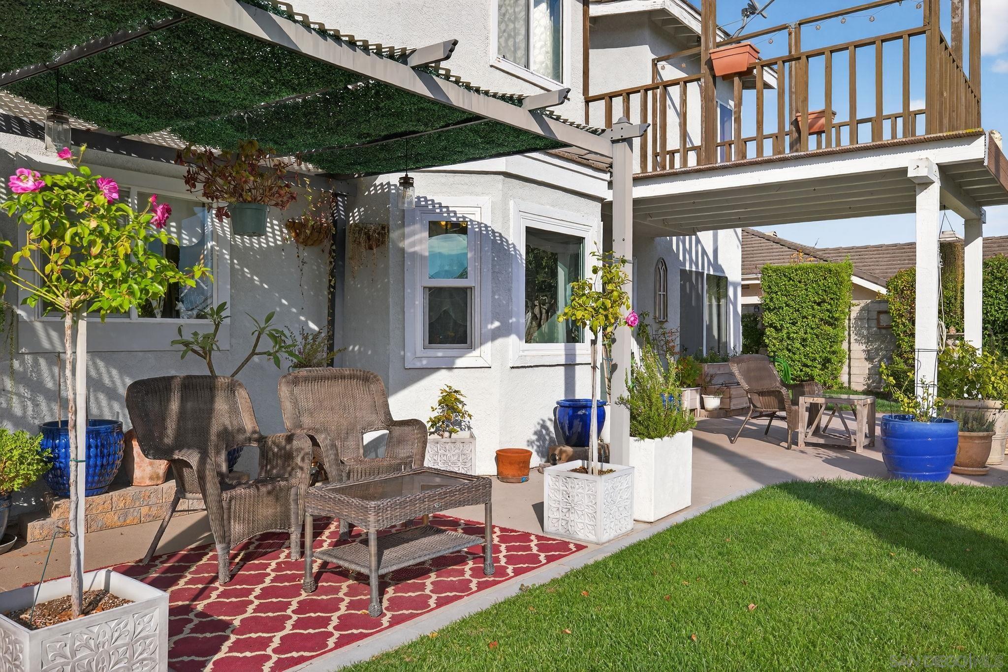 Detail Gallery Image 71 of 75 For 800  Calle Higuera, Camarillo,  CA 93010 - 5 Beds | 3/1 Baths