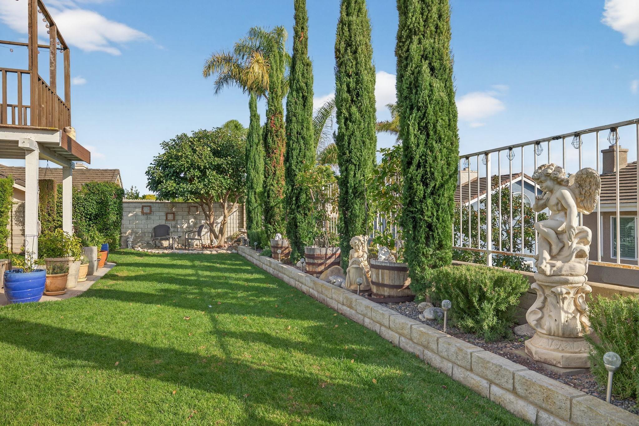 Detail Gallery Image 72 of 75 For 800  Calle Higuera, Camarillo,  CA 93010 - 5 Beds | 3/1 Baths