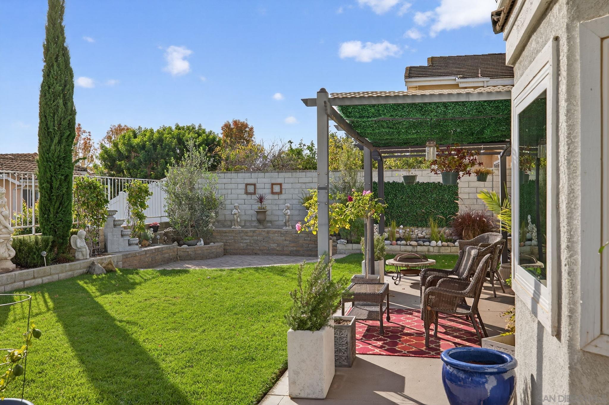 Detail Gallery Image 74 of 75 For 800  Calle Higuera, Camarillo,  CA 93010 - 5 Beds | 3/1 Baths