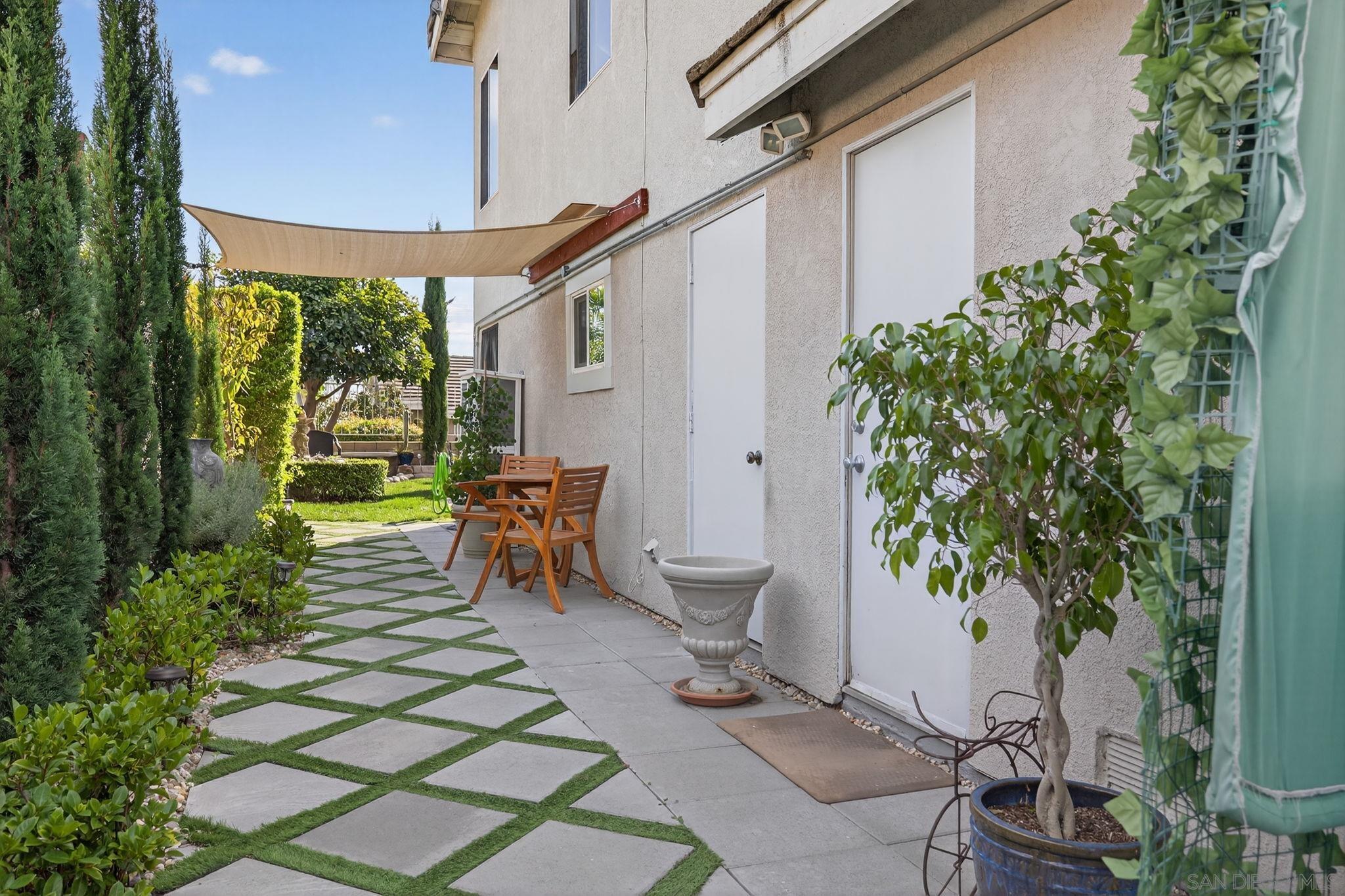 Detail Gallery Image 75 of 75 For 800  Calle Higuera, Camarillo,  CA 93010 - 5 Beds | 3/1 Baths