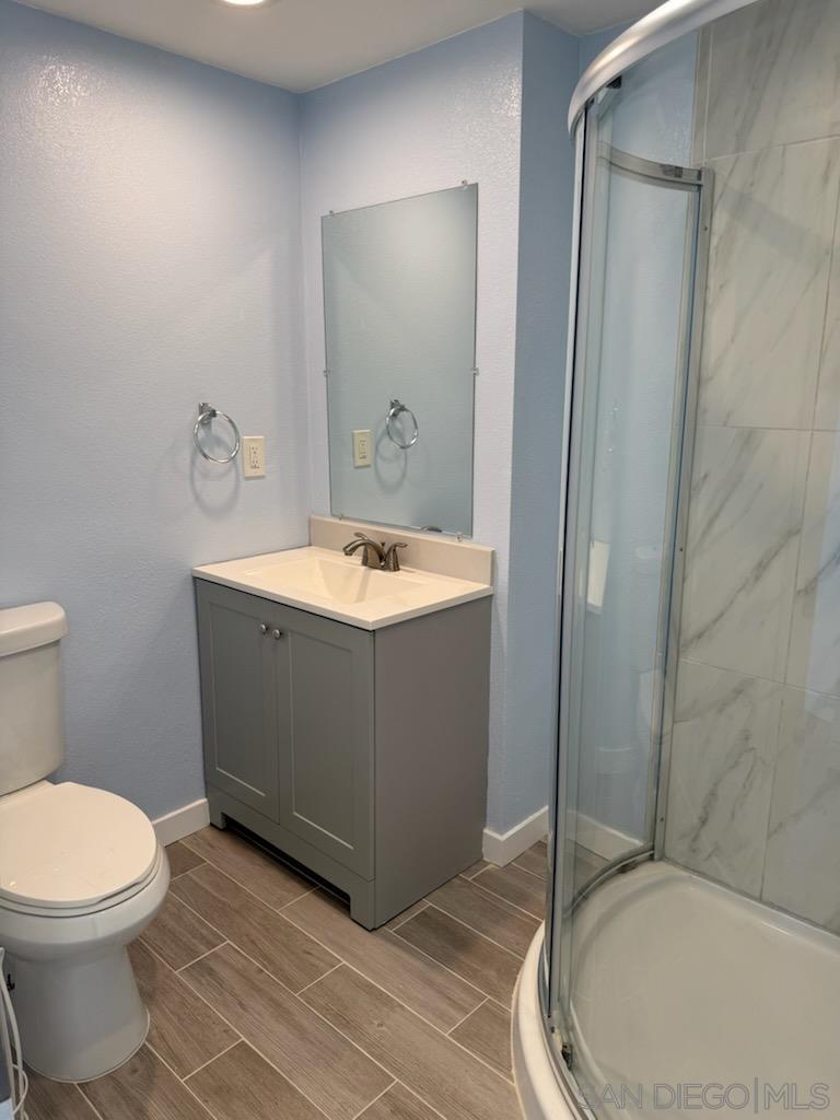 Detail Gallery Image 6 of 14 For 3112 W Virgo Rd, San Diego,  CA 92105 - 1 Beds | 1 Baths