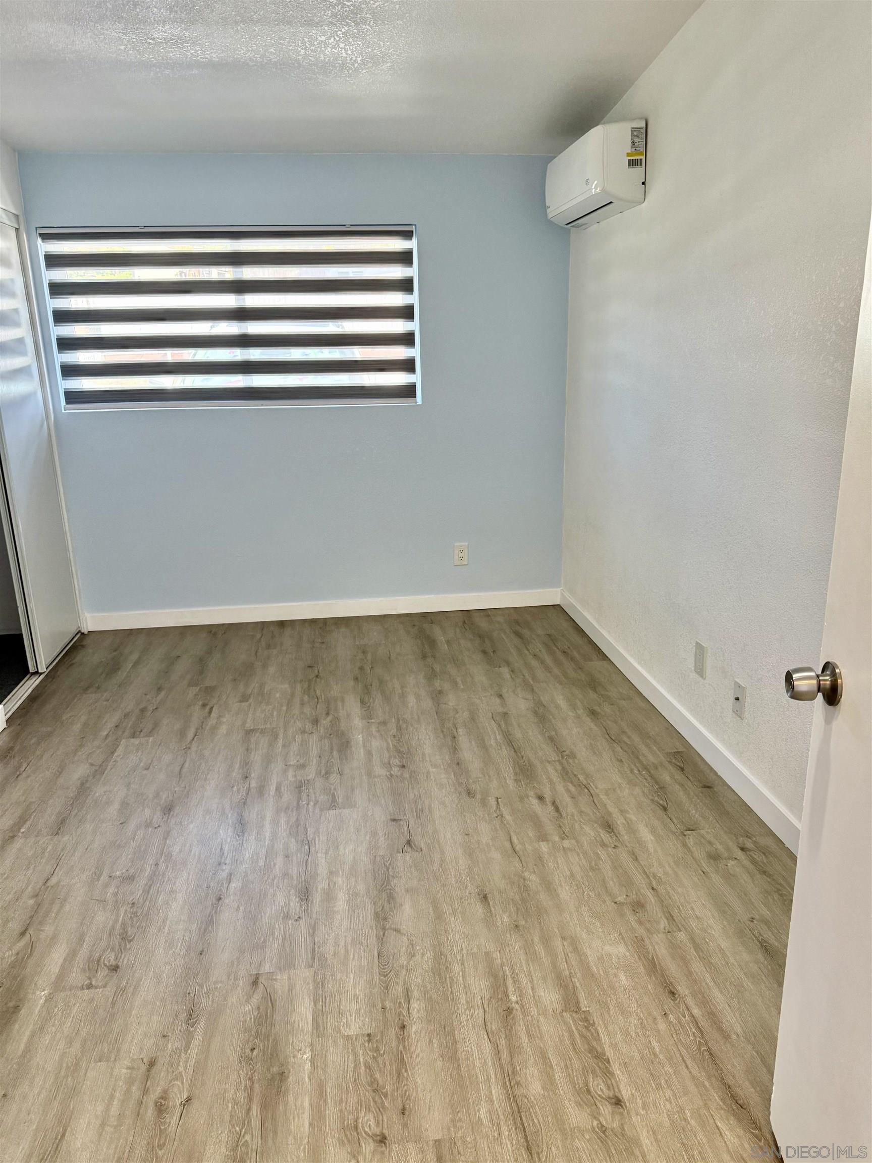 Detail Gallery Image 7 of 14 For 3112 W Virgo Rd, San Diego,  CA 92105 - 1 Beds | 1 Baths