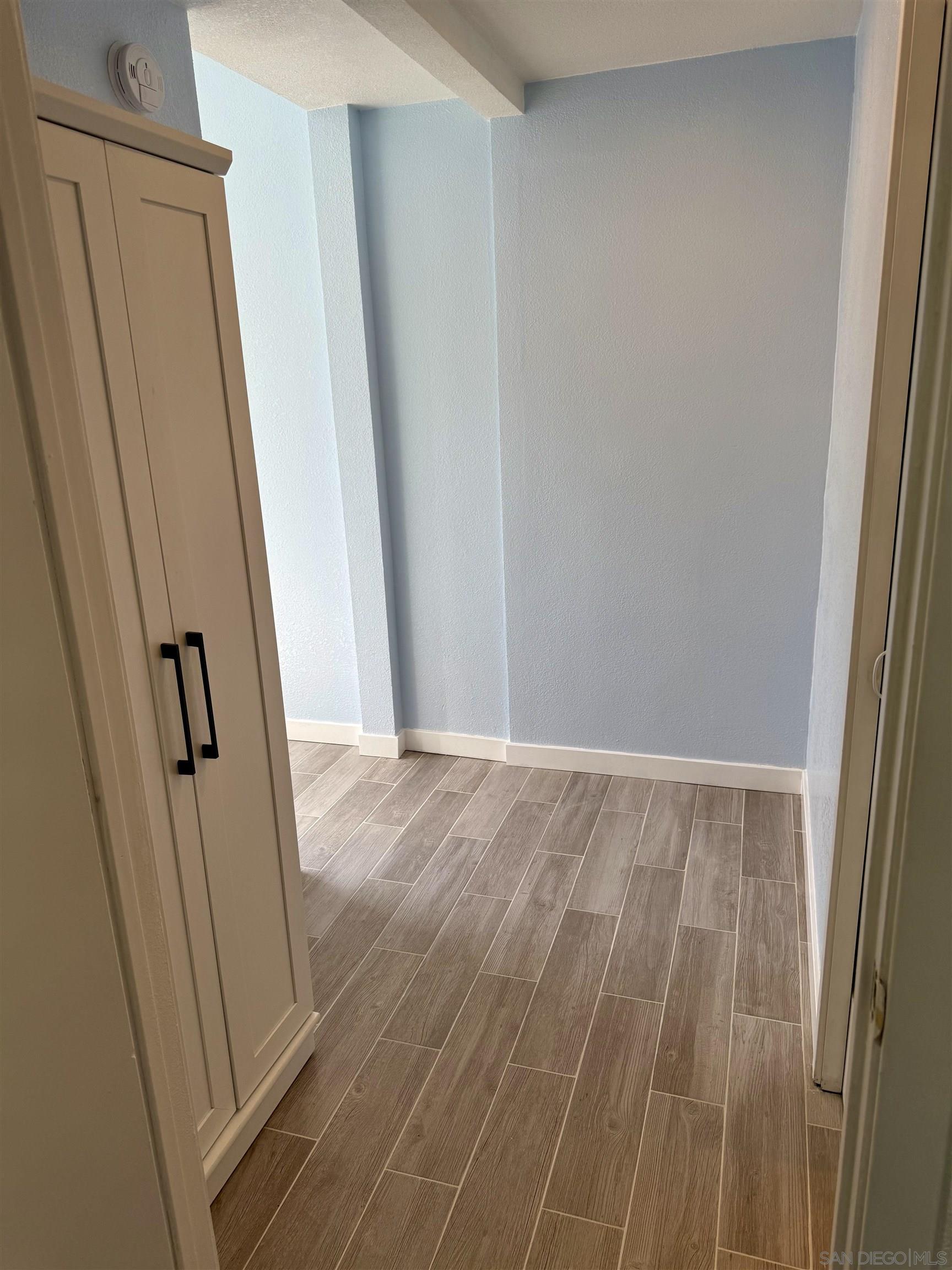 Detail Gallery Image 9 of 14 For 3112 W Virgo Rd, San Diego,  CA 92105 - 1 Beds | 1 Baths