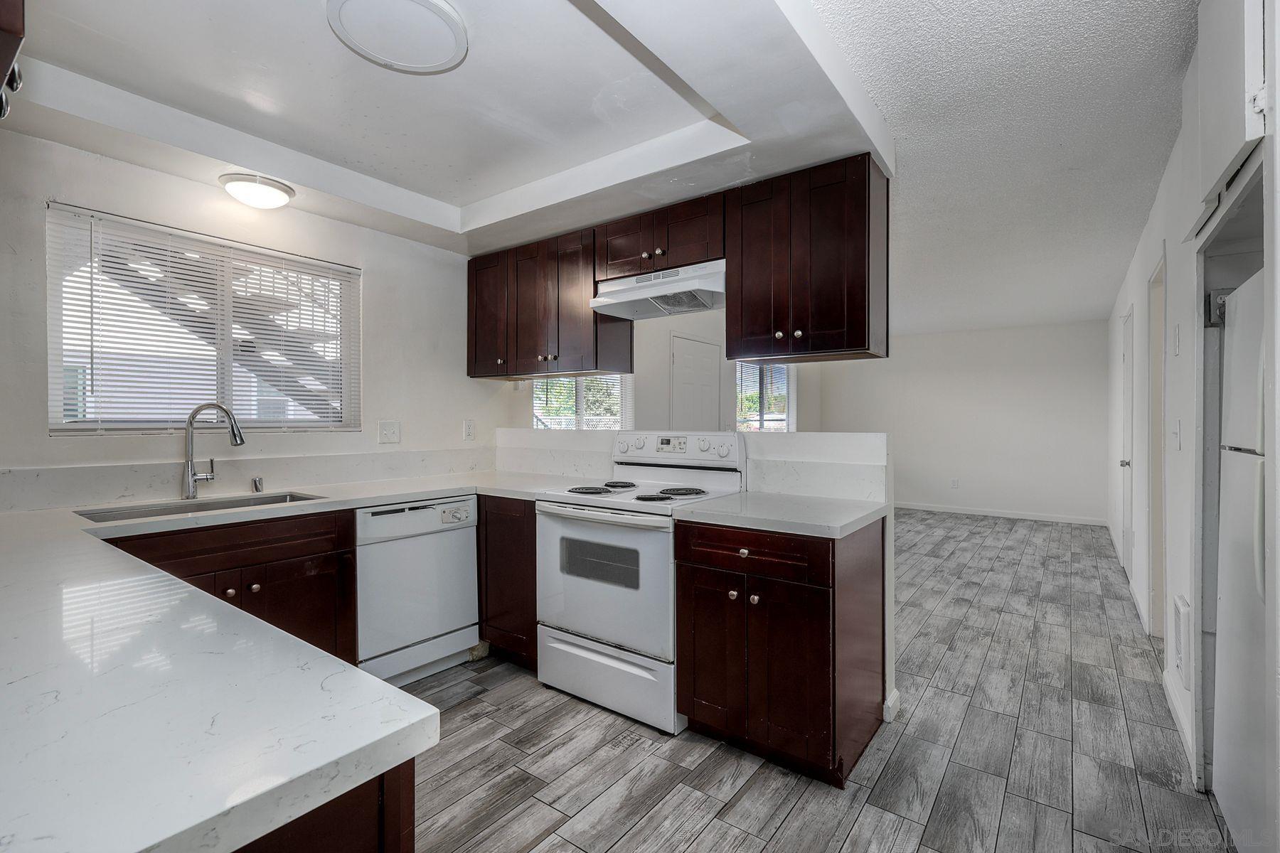 Detail Gallery Image 11 of 37 For 5436-4  Imperial Ave, San Diego,  CA 92114 - – Beds | – Baths