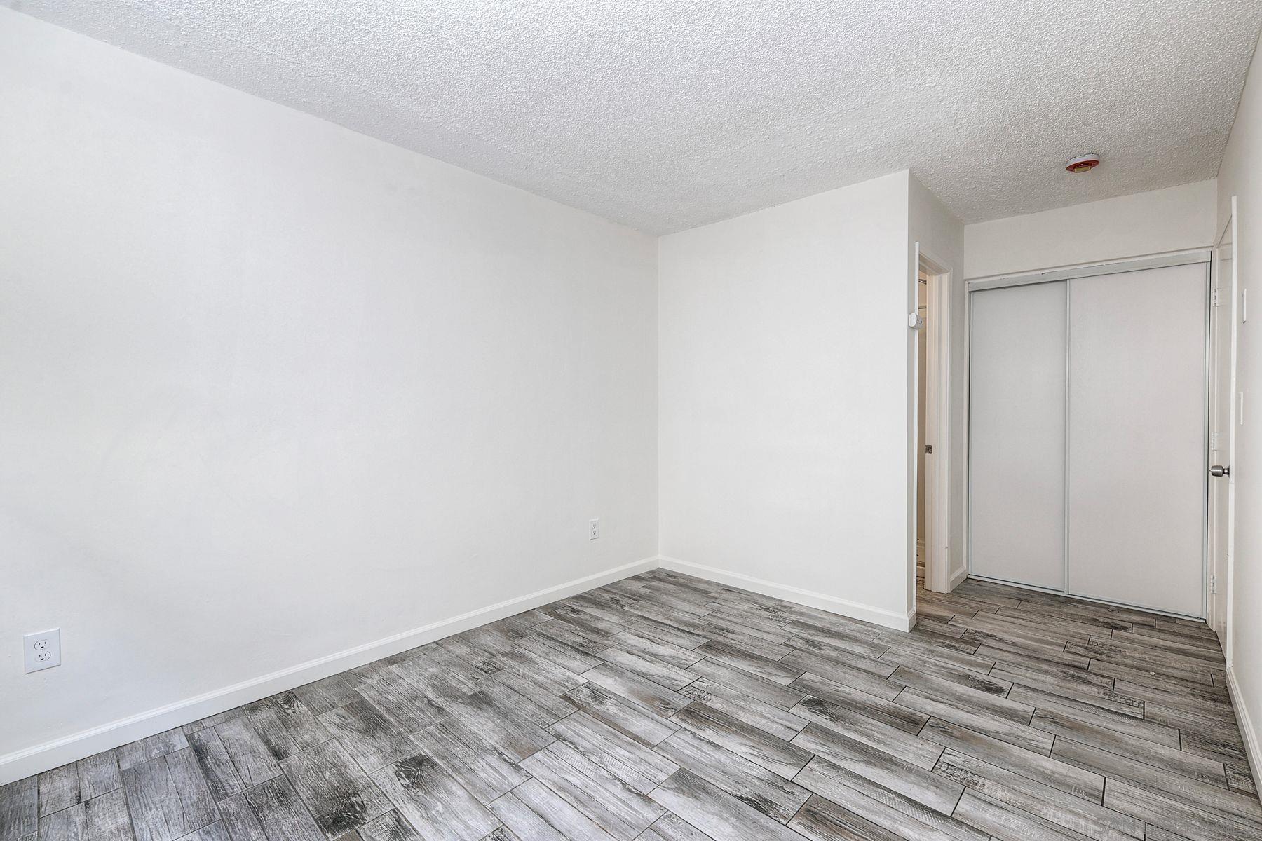 Detail Gallery Image 13 of 37 For 5436-4  Imperial Ave, San Diego,  CA 92114 - – Beds | – Baths