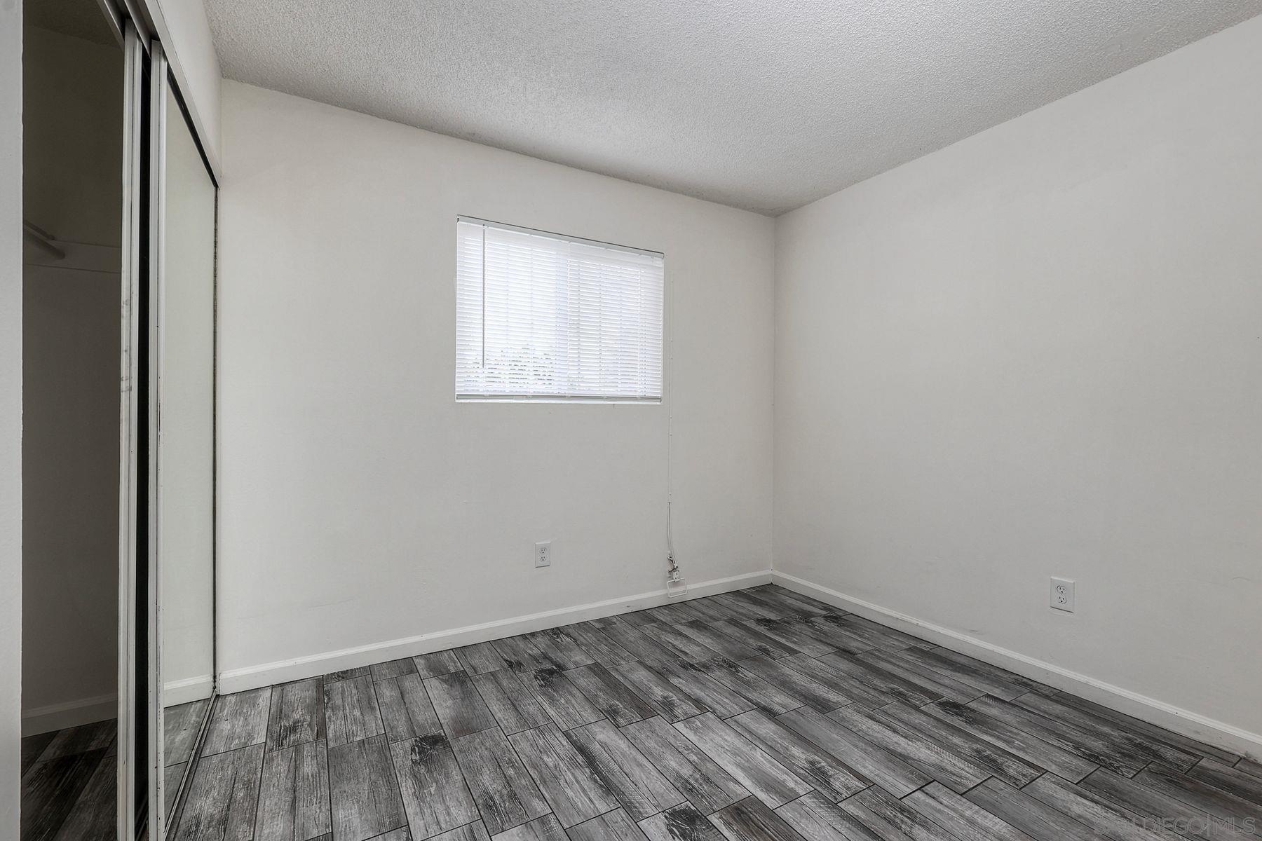 Detail Gallery Image 16 of 37 For 5436-4  Imperial Ave, San Diego,  CA 92114 - – Beds | – Baths