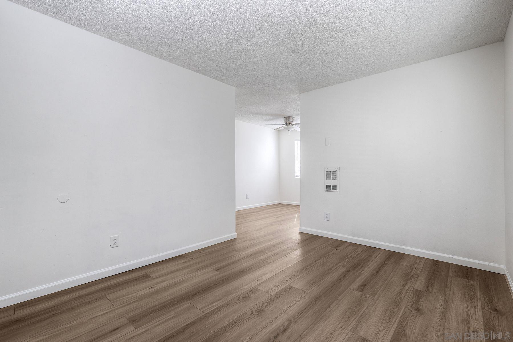 Detail Gallery Image 19 of 37 For 5436-4  Imperial Ave, San Diego,  CA 92114 - – Beds | – Baths