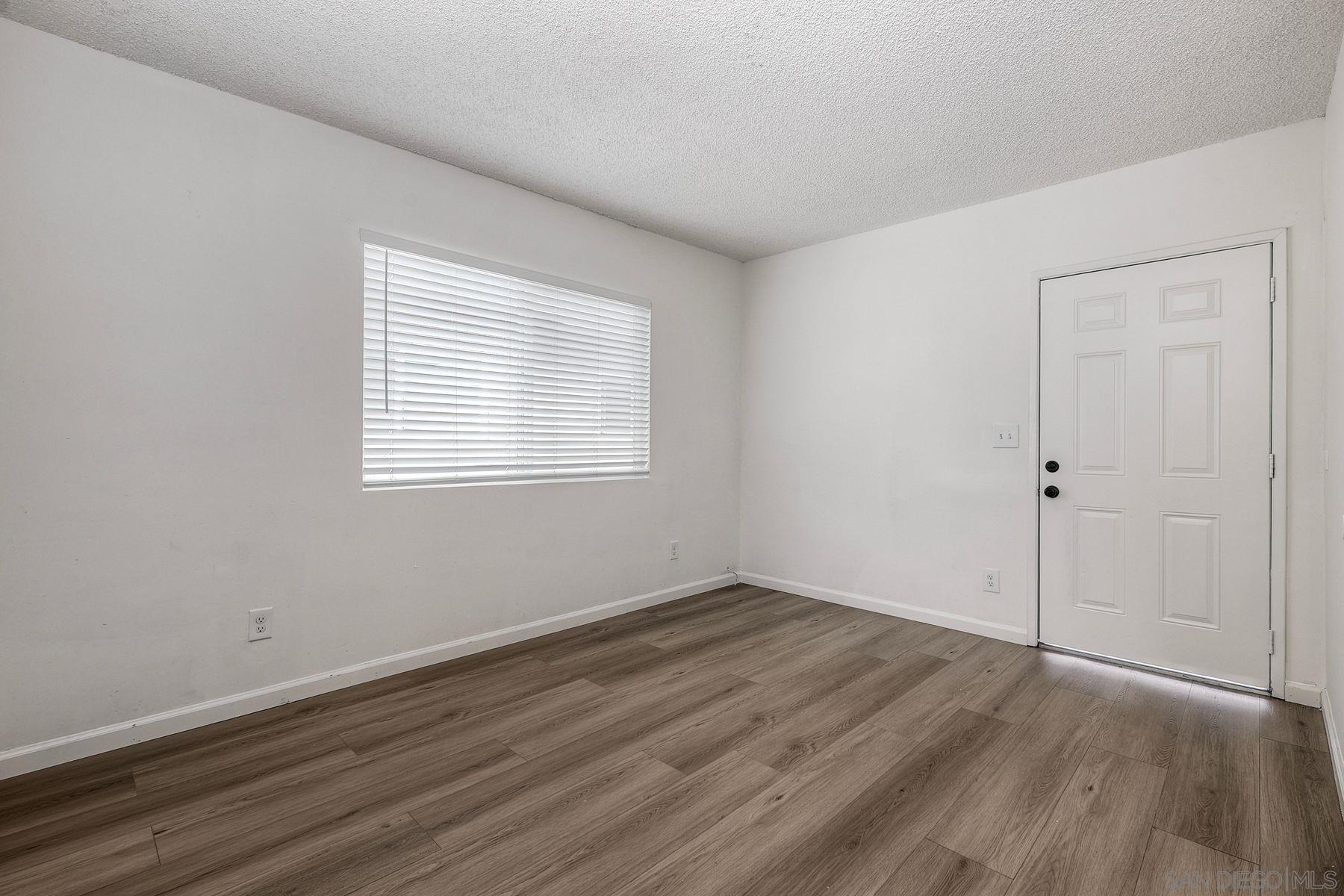 Detail Gallery Image 20 of 37 For 5436-4  Imperial Ave, San Diego,  CA 92114 - – Beds | – Baths