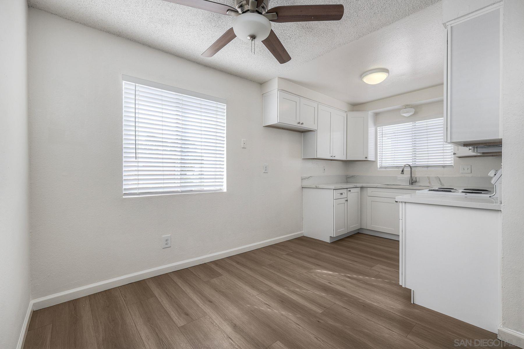 Detail Gallery Image 22 of 37 For 5436-4  Imperial Ave, San Diego,  CA 92114 - – Beds | – Baths