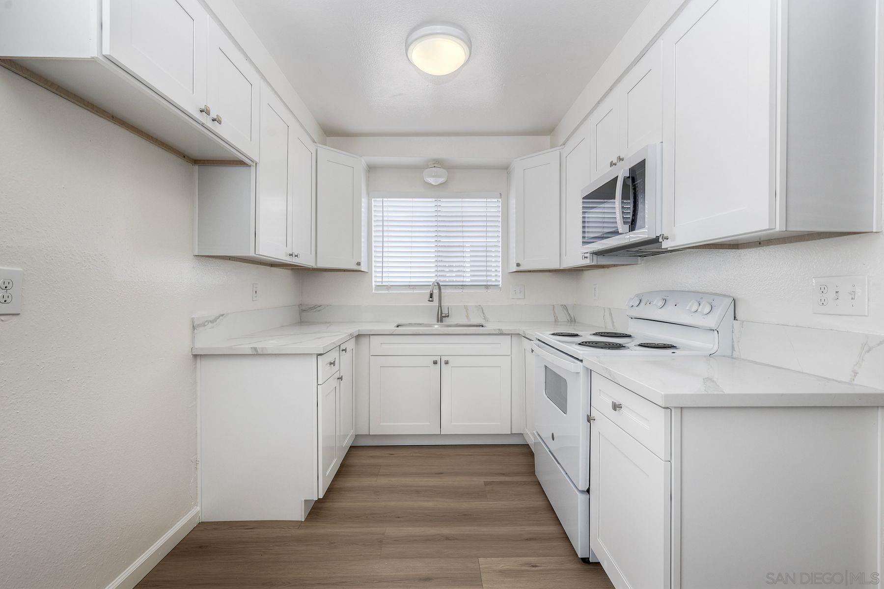 Detail Gallery Image 23 of 37 For 5436-4  Imperial Ave, San Diego,  CA 92114 - – Beds | – Baths