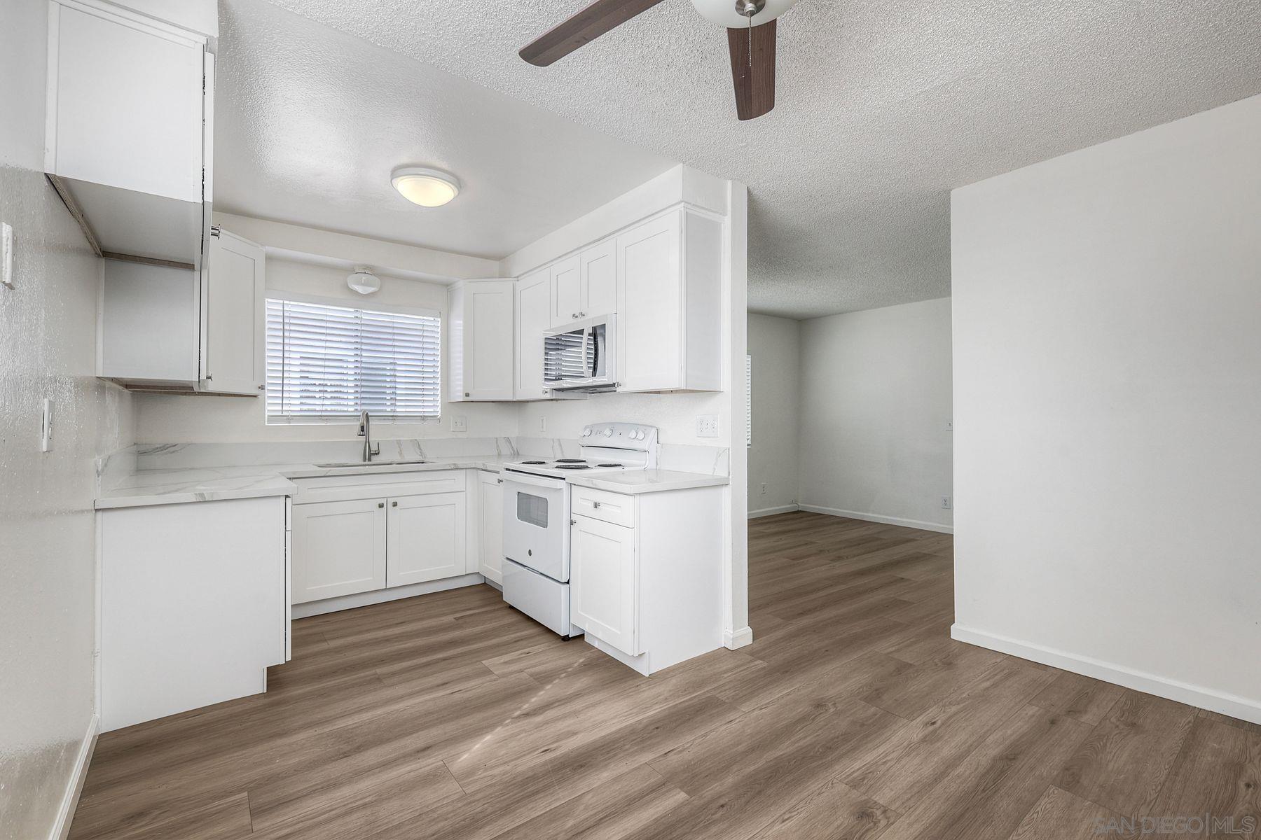 Detail Gallery Image 24 of 37 For 5436-4  Imperial Ave, San Diego,  CA 92114 - – Beds | – Baths