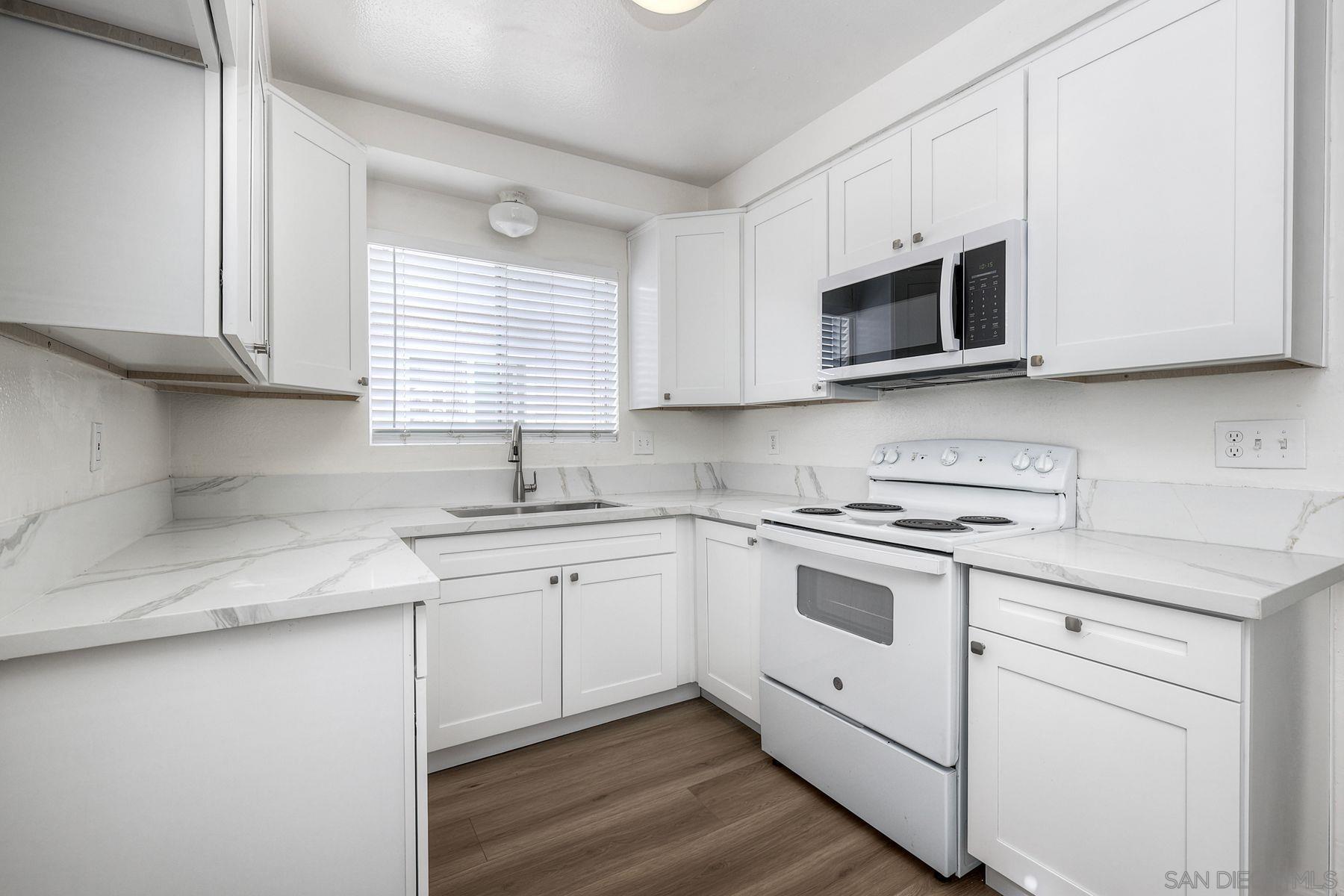 Detail Gallery Image 25 of 37 For 5436-4  Imperial Ave, San Diego,  CA 92114 - – Beds | – Baths