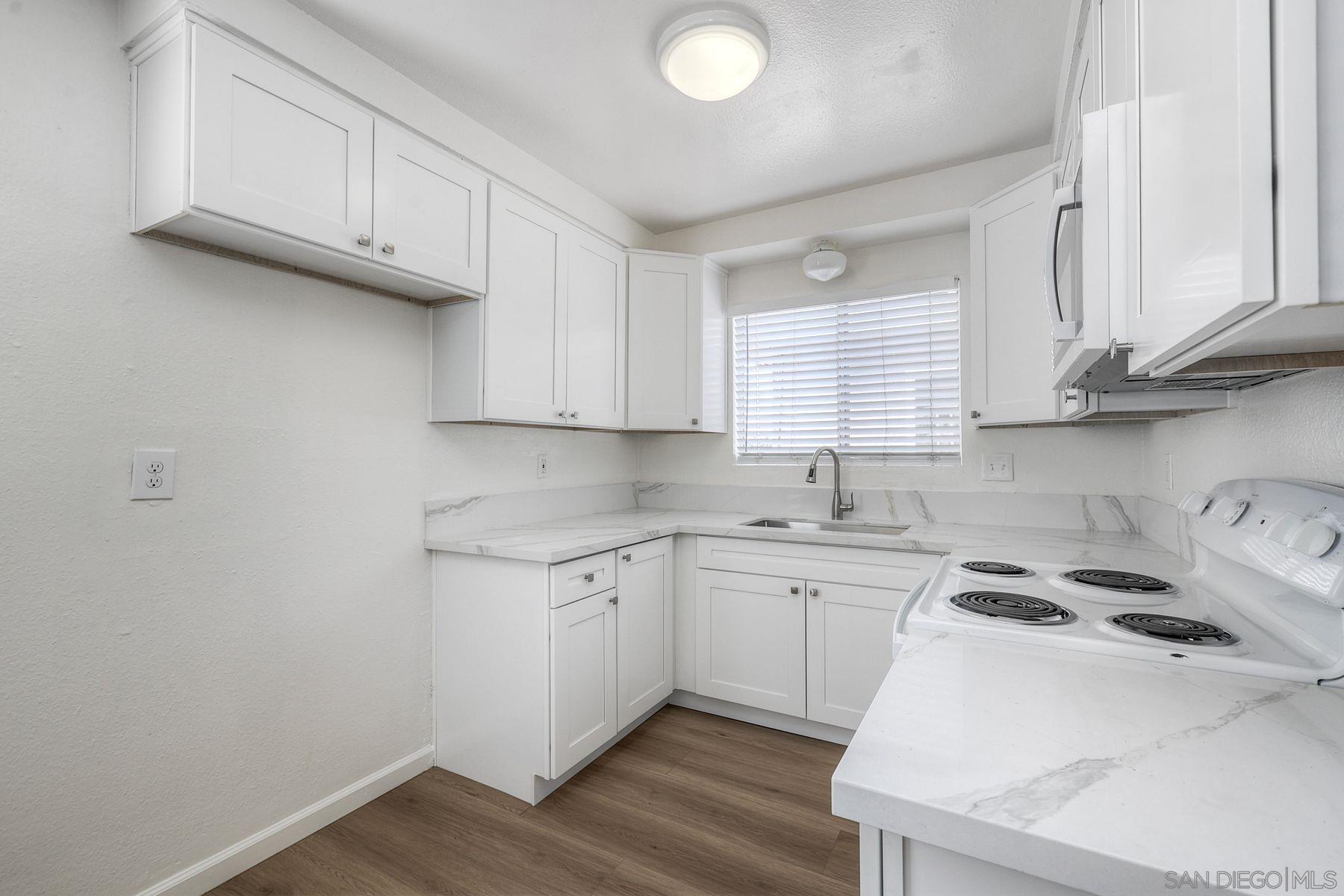 Detail Gallery Image 26 of 37 For 5436-4  Imperial Ave, San Diego,  CA 92114 - – Beds | – Baths