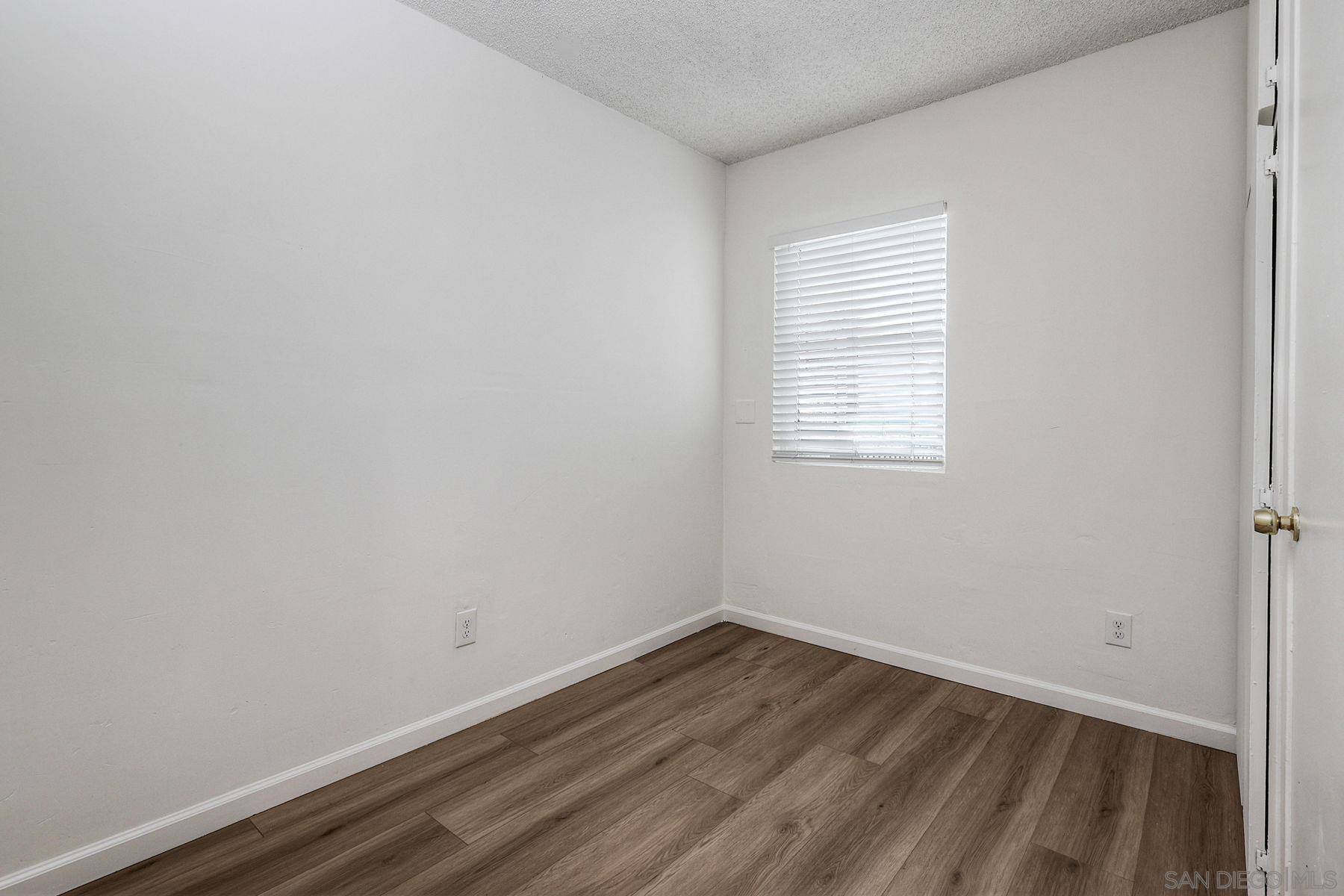 Detail Gallery Image 29 of 37 For 5436-4  Imperial Ave, San Diego,  CA 92114 - – Beds | – Baths