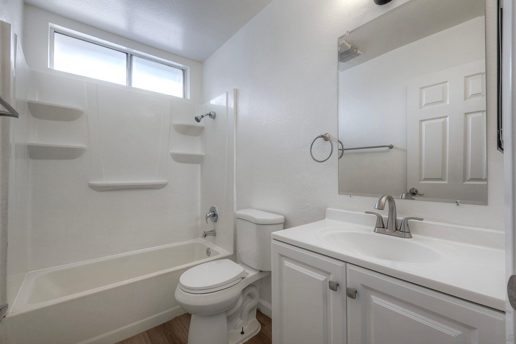 Detail Gallery Image 30 of 37 For 5436-4  Imperial Ave, San Diego,  CA 92114 - – Beds | – Baths