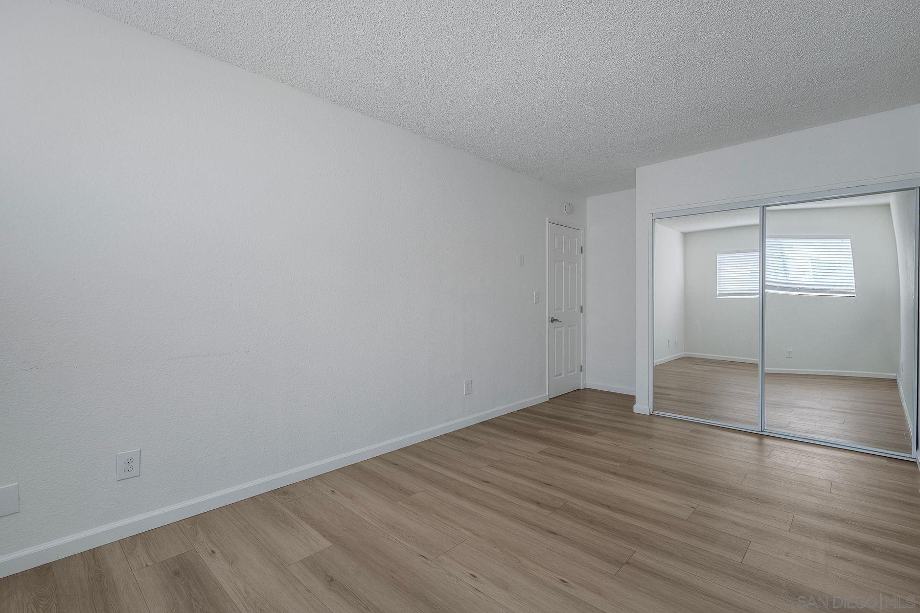 Detail Gallery Image 32 of 37 For 5436-4  Imperial Ave, San Diego,  CA 92114 - – Beds | – Baths