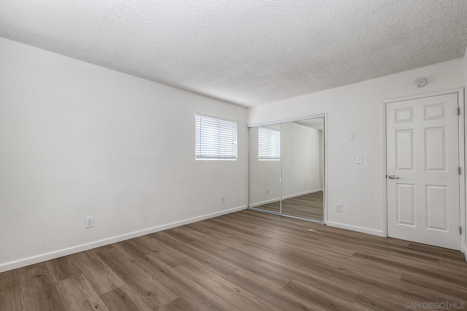 Detail Gallery Image 34 of 37 For 5436-4  Imperial Ave, San Diego,  CA 92114 - – Beds | – Baths