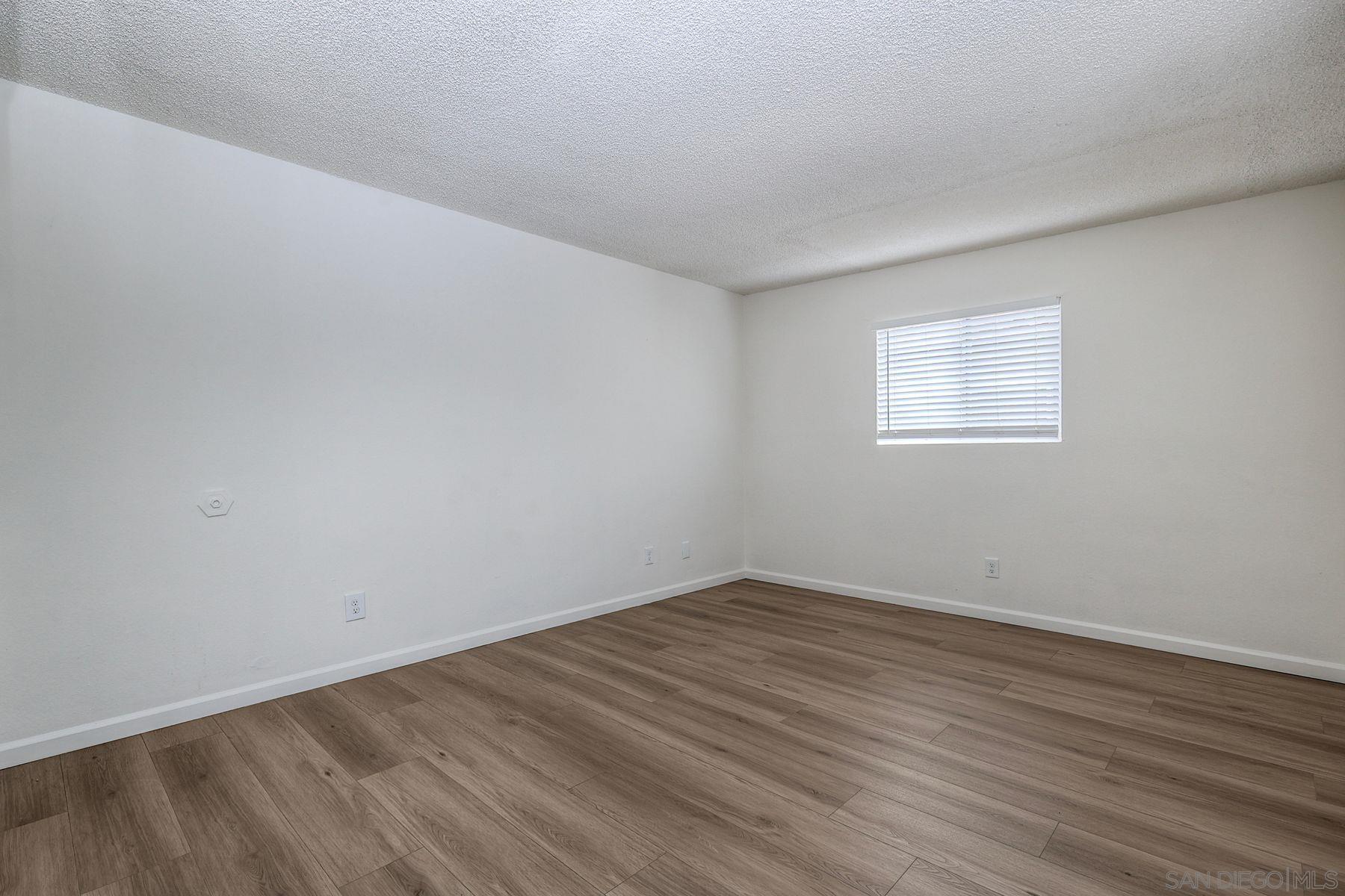 Detail Gallery Image 35 of 37 For 5436-4  Imperial Ave, San Diego,  CA 92114 - – Beds | – Baths