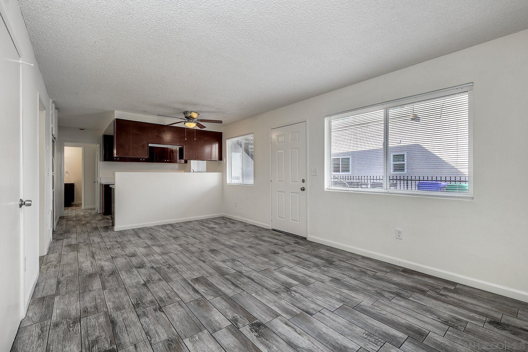 Detail Gallery Image 7 of 37 For 5436-4  Imperial Ave, San Diego,  CA 92114 - – Beds | – Baths