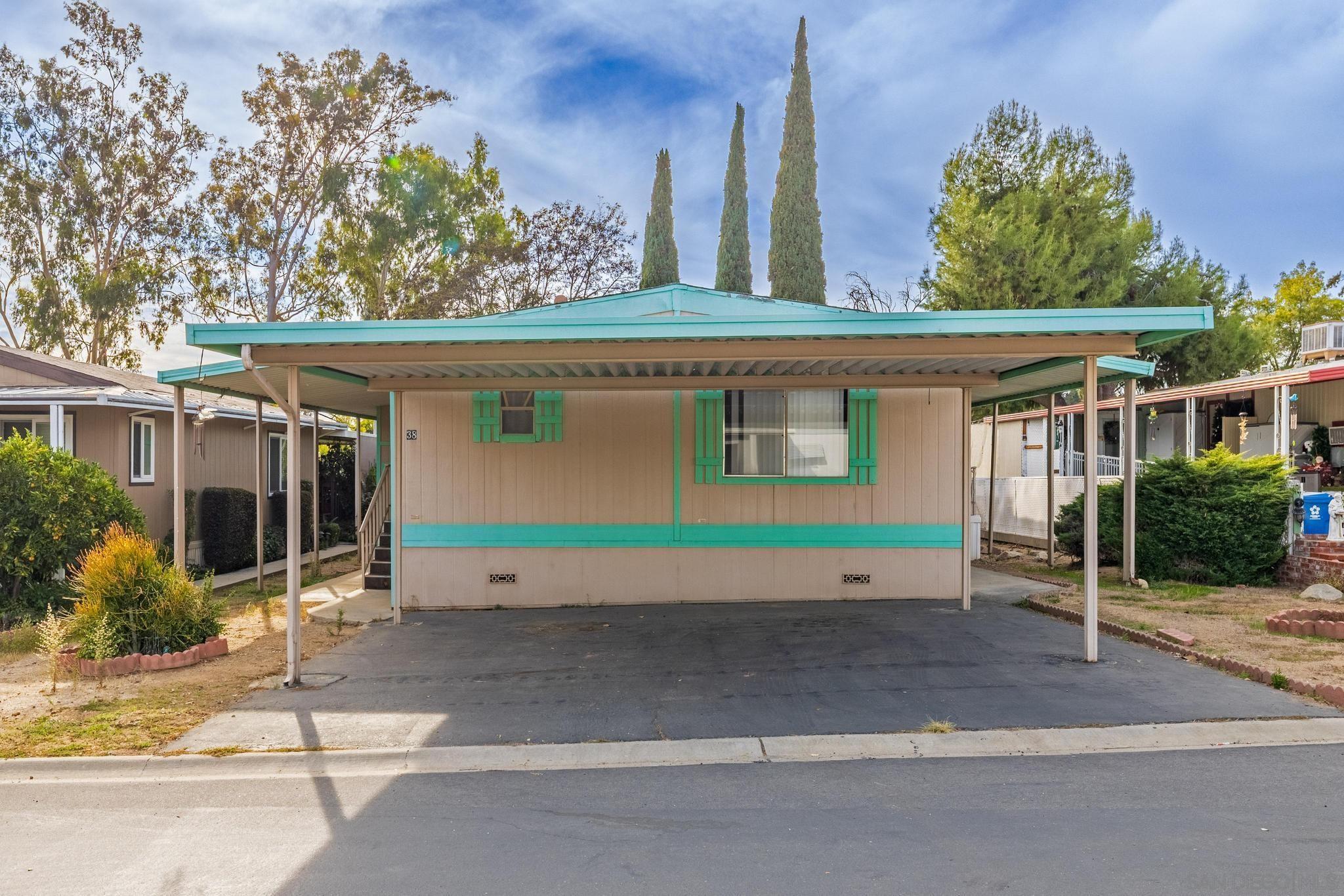 Front Image Thumbnail for SD250045087