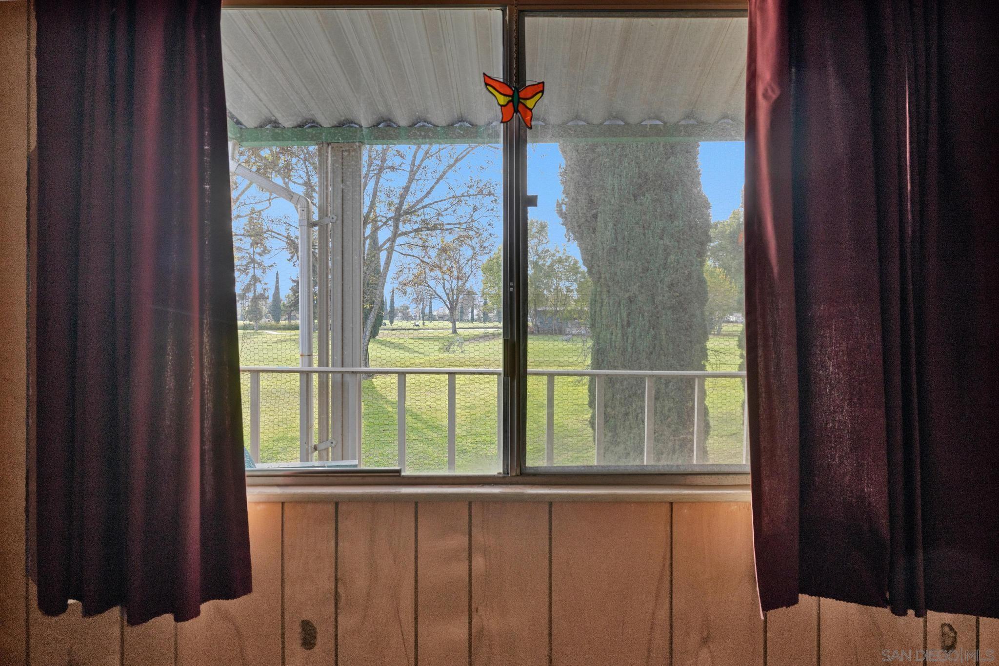 Detail Gallery Image 12 of 40 For 11949  Riverside Dr  #38,  Lakeside,  CA 92040 - 3 Beds | 2 Baths