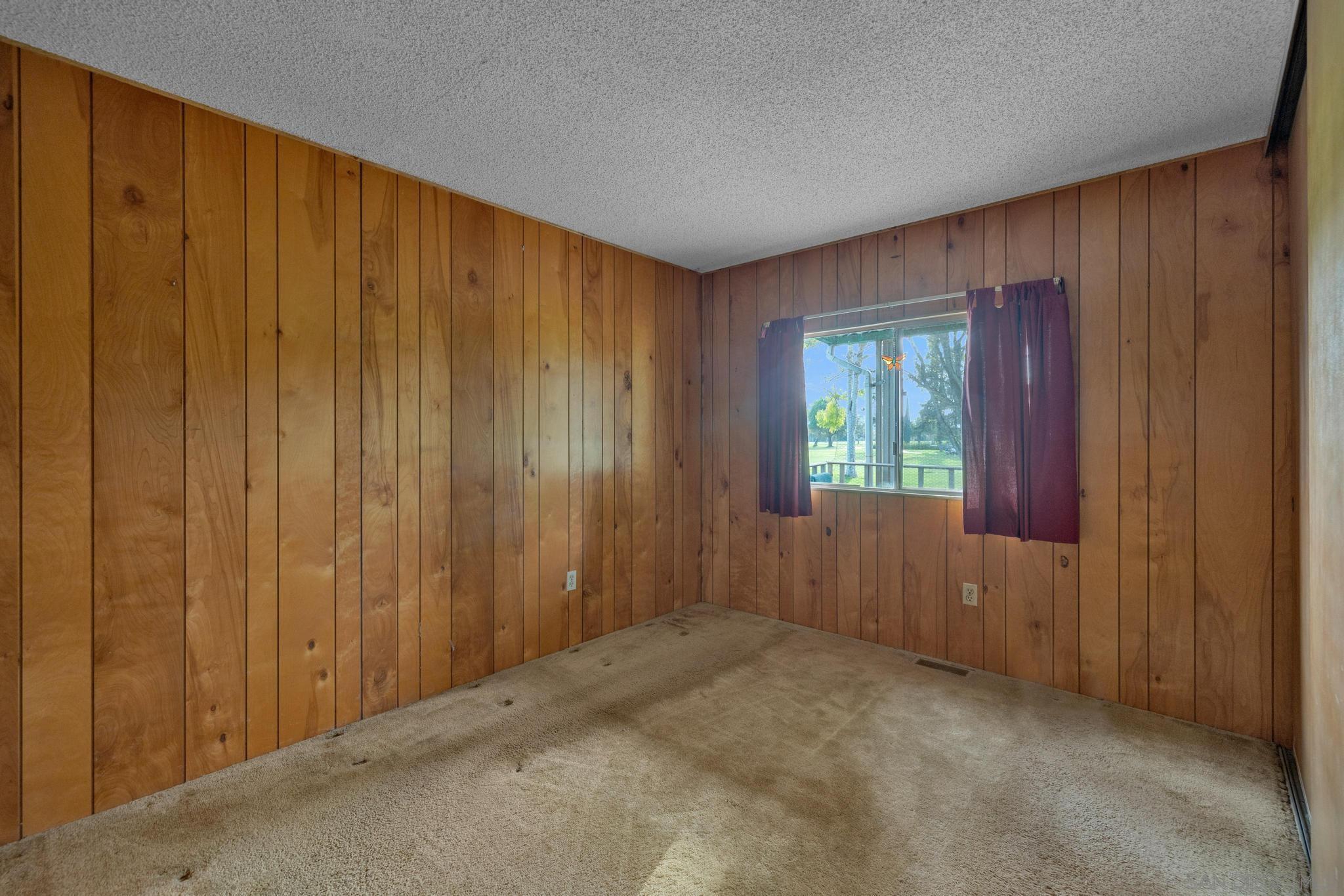 Detail Gallery Image 13 of 40 For 11949  Riverside Dr  #38,  Lakeside,  CA 92040 - 3 Beds | 2 Baths