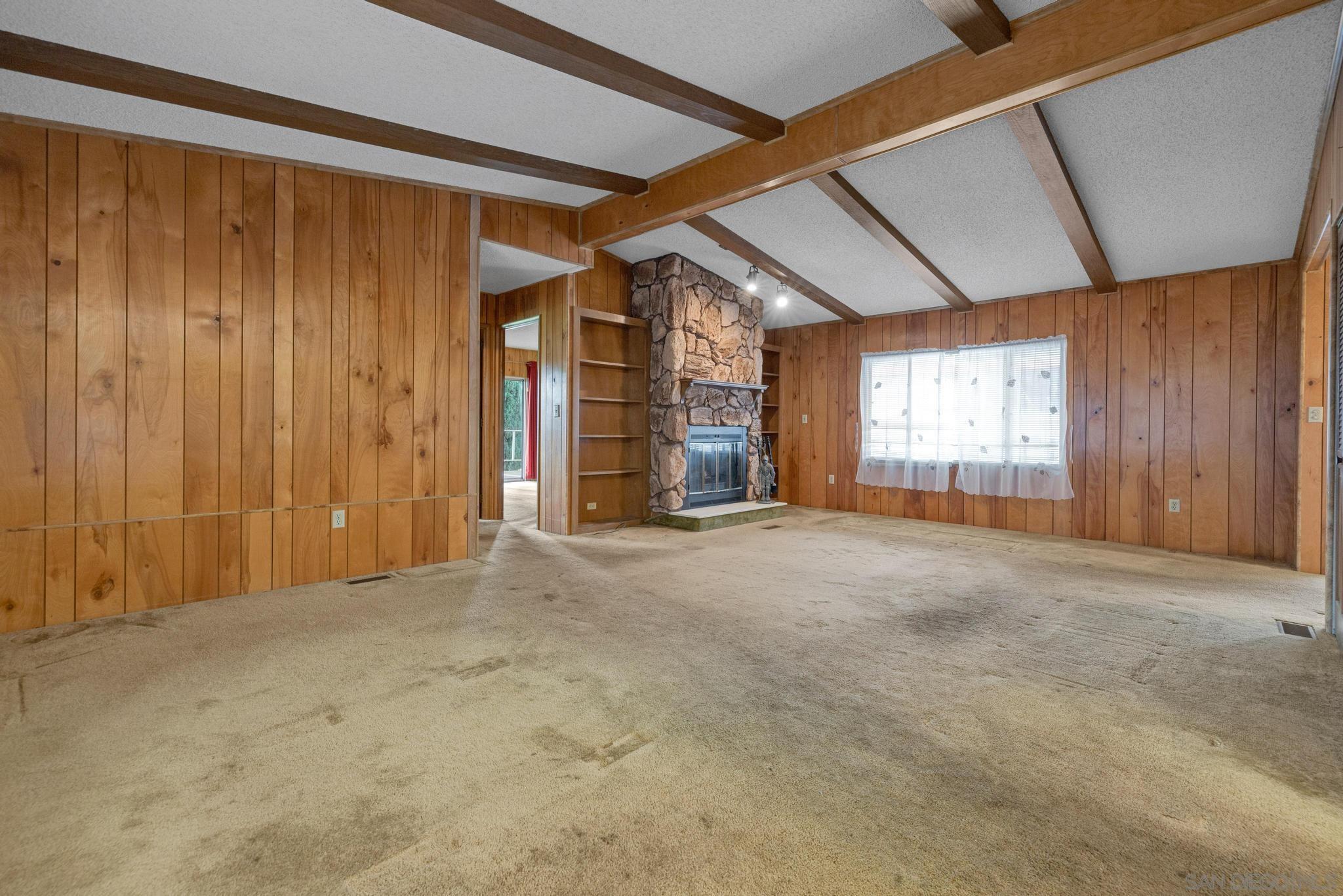 Detail Gallery Image 16 of 40 For 11949  Riverside Dr  #38,  Lakeside,  CA 92040 - 3 Beds | 2 Baths