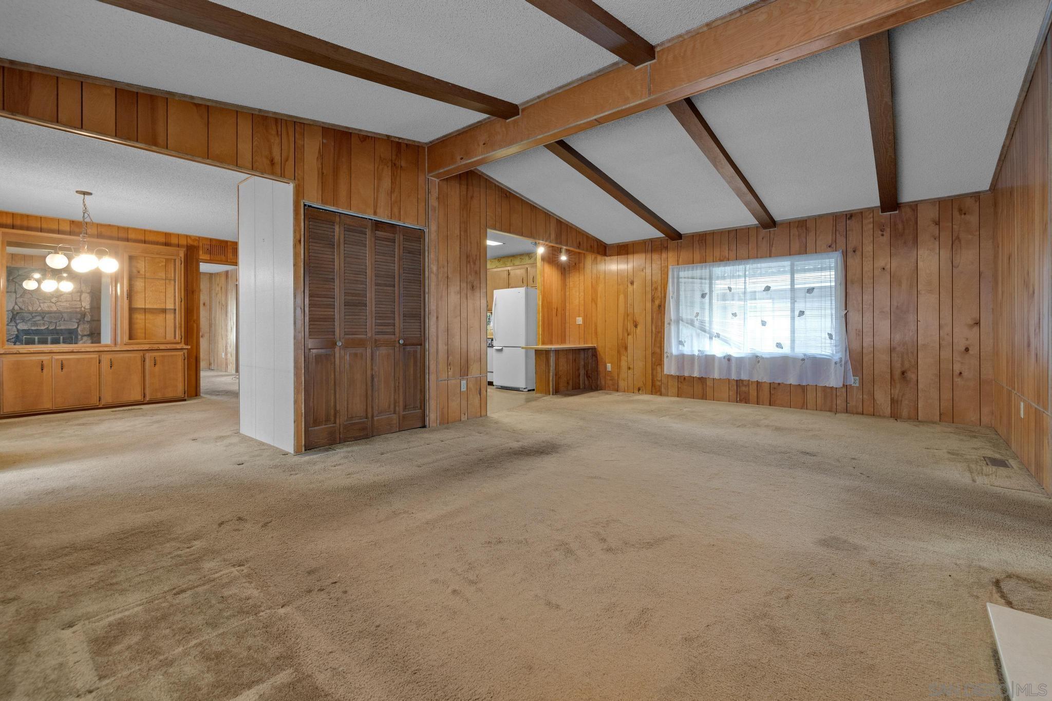 Detail Gallery Image 18 of 40 For 11949  Riverside Dr  #38,  Lakeside,  CA 92040 - 3 Beds | 2 Baths