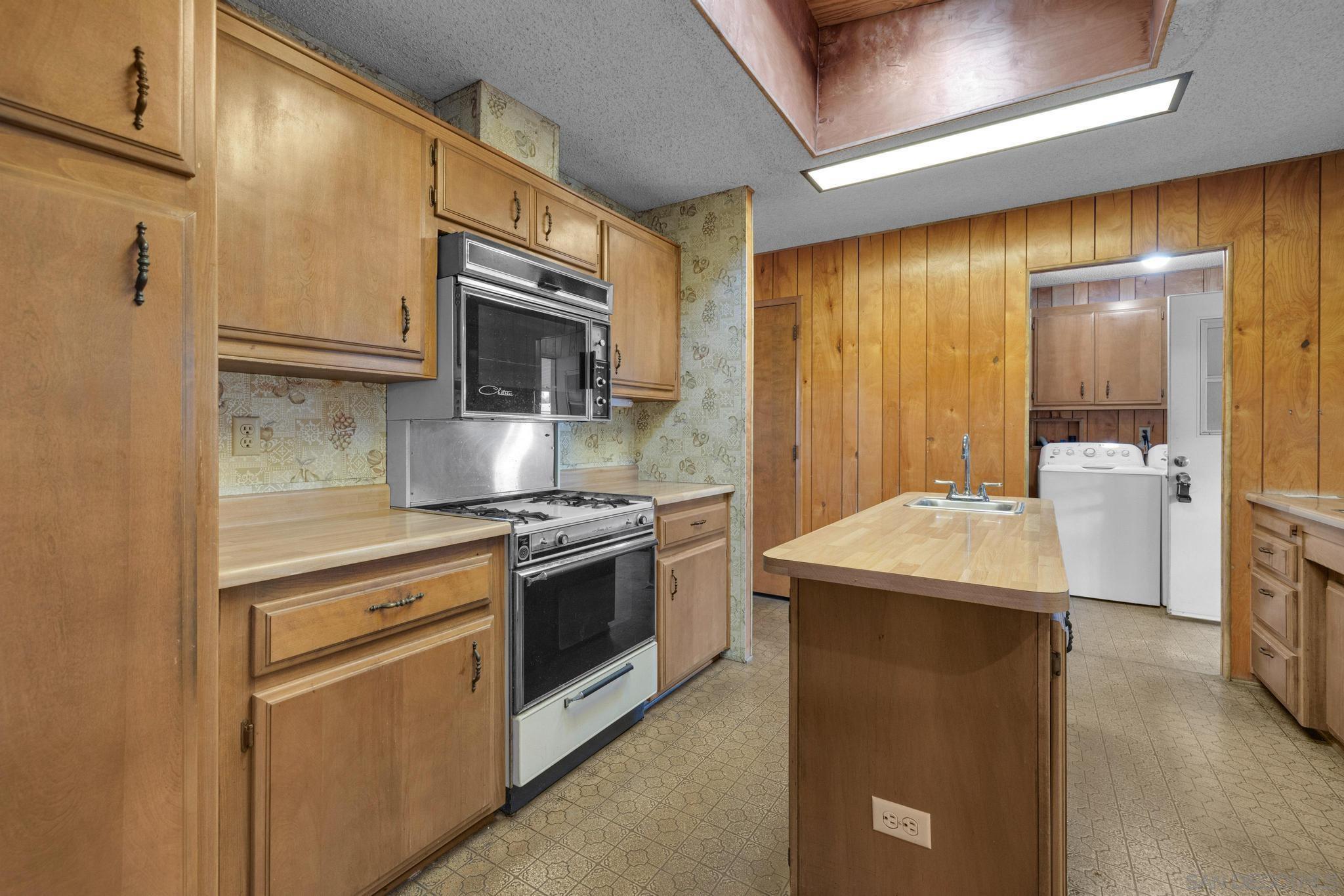 Detail Gallery Image 20 of 40 For 11949  Riverside Dr  #38,  Lakeside,  CA 92040 - 3 Beds | 2 Baths