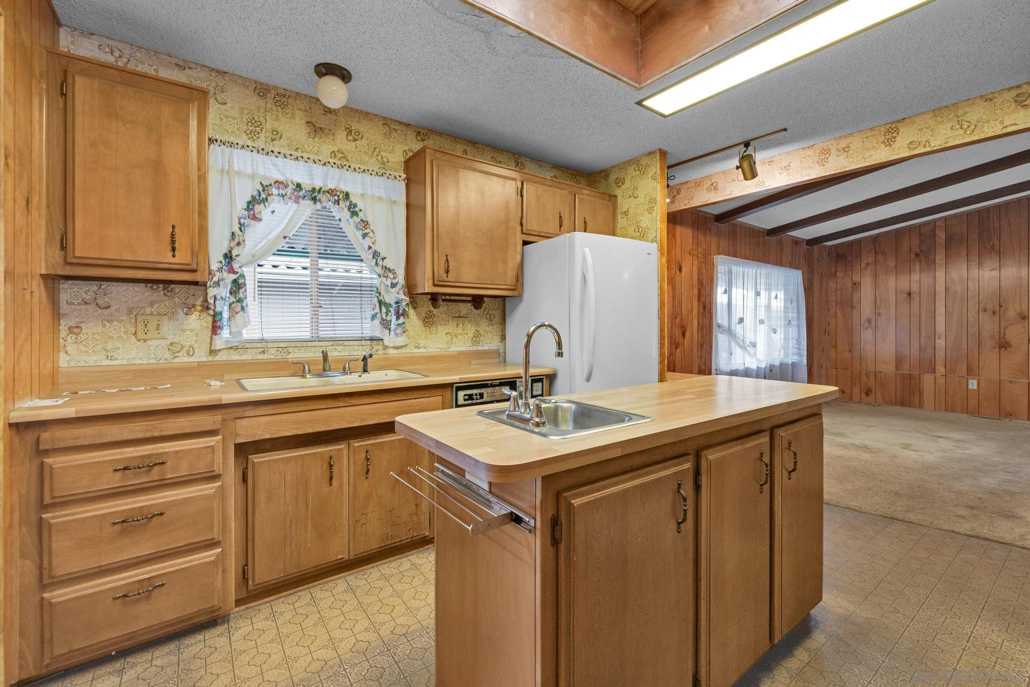 Detail Gallery Image 21 of 40 For 11949  Riverside Dr  #38,  Lakeside,  CA 92040 - 3 Beds | 2 Baths