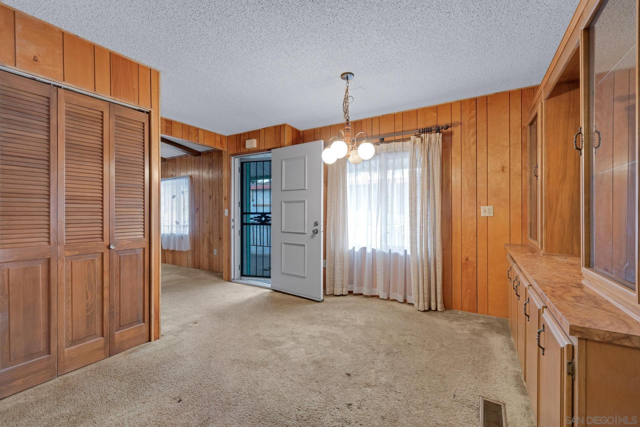 Detail Gallery Image 24 of 40 For 11949  Riverside Dr  #38,  Lakeside,  CA 92040 - 3 Beds | 2 Baths