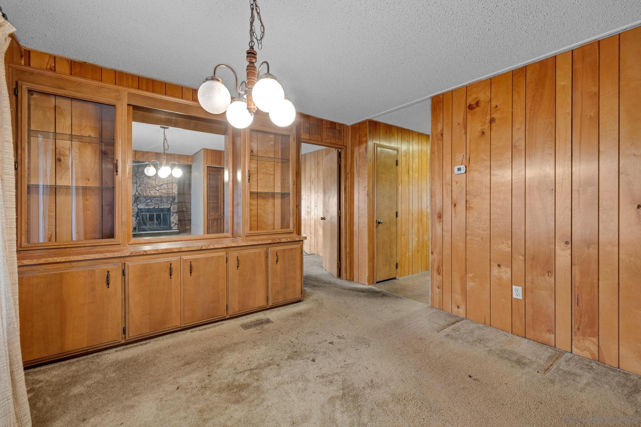 Detail Gallery Image 25 of 40 For 11949  Riverside Dr  #38,  Lakeside,  CA 92040 - 3 Beds | 2 Baths