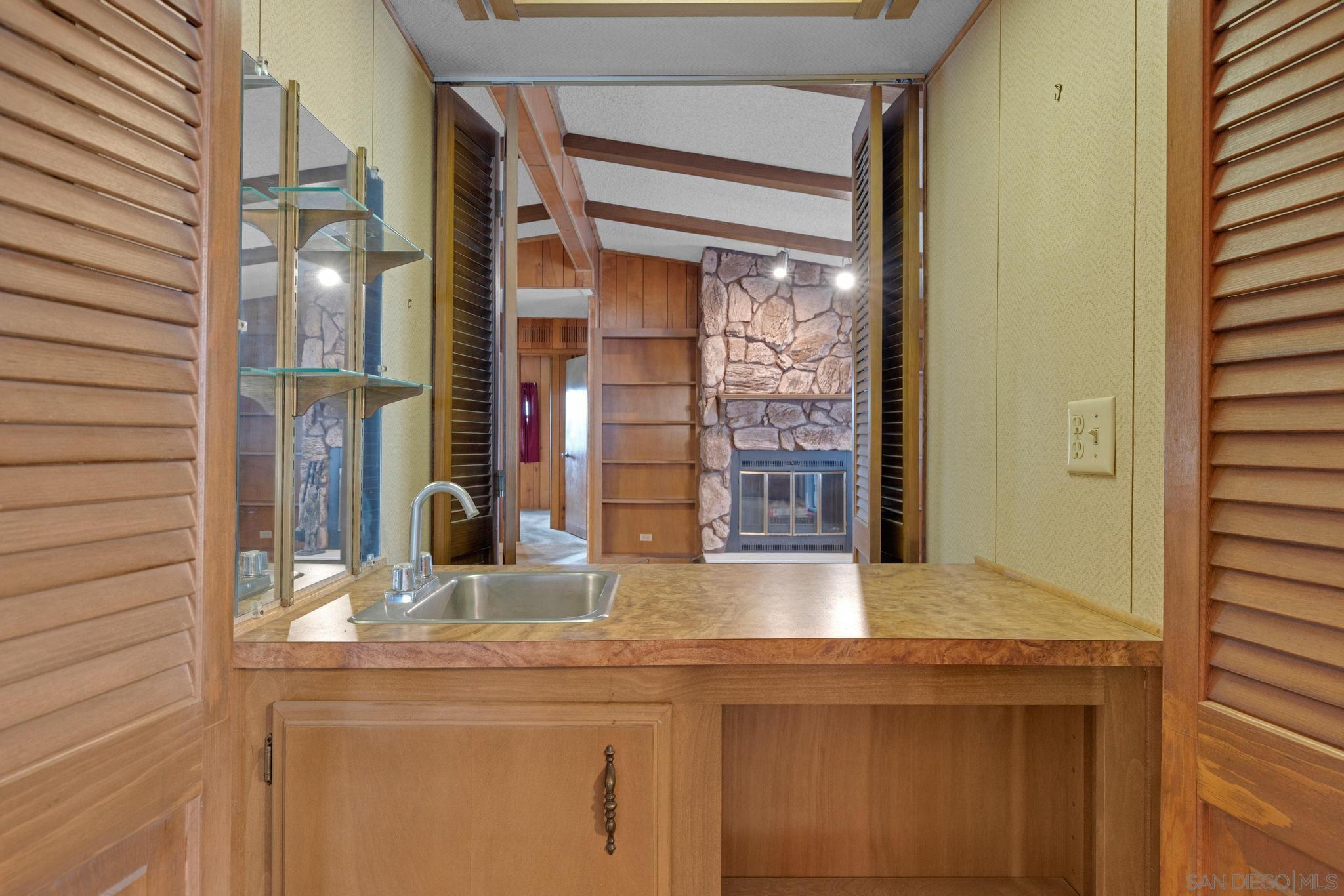 Detail Gallery Image 26 of 40 For 11949  Riverside Dr  #38,  Lakeside,  CA 92040 - 3 Beds | 2 Baths