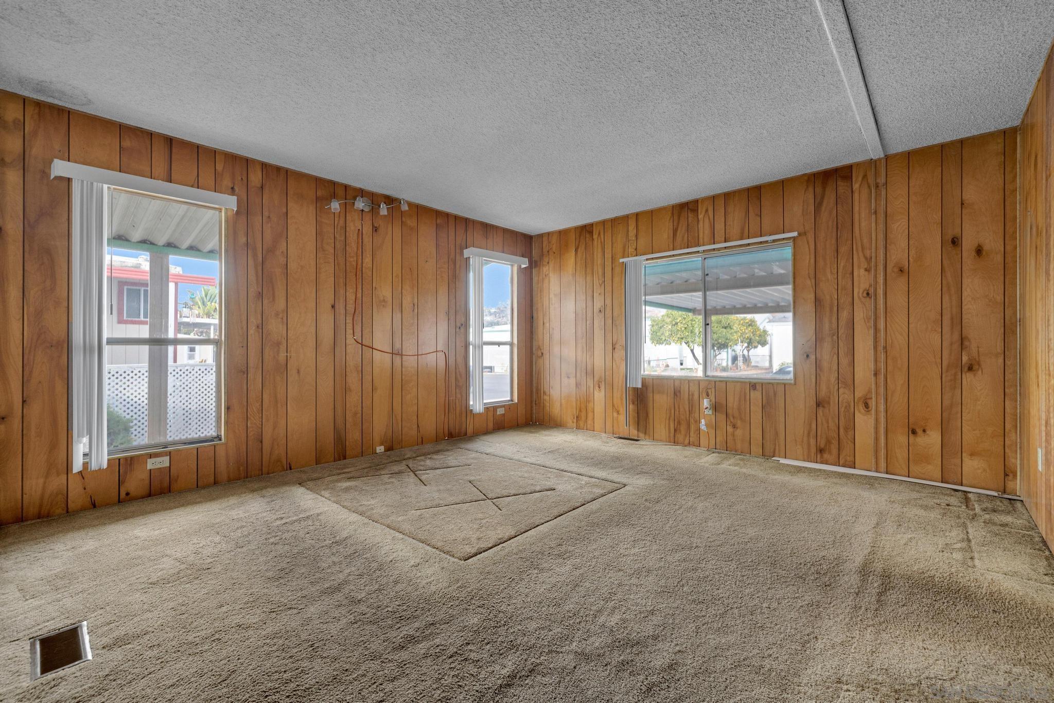 Detail Gallery Image 27 of 40 For 11949  Riverside Dr  #38,  Lakeside,  CA 92040 - 3 Beds | 2 Baths