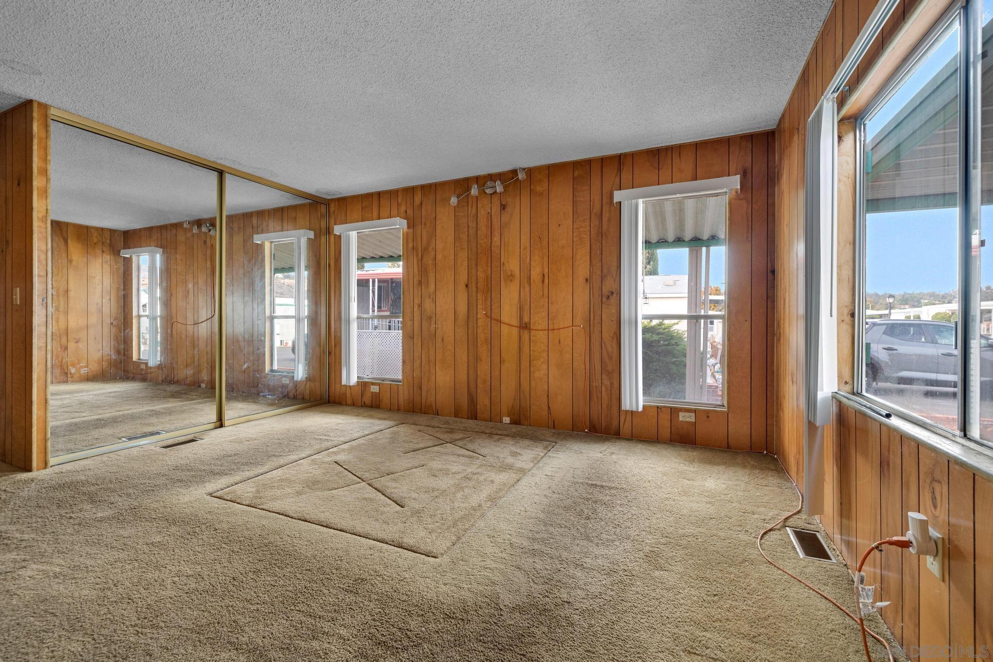 Detail Gallery Image 28 of 40 For 11949  Riverside Dr  #38,  Lakeside,  CA 92040 - 3 Beds | 2 Baths