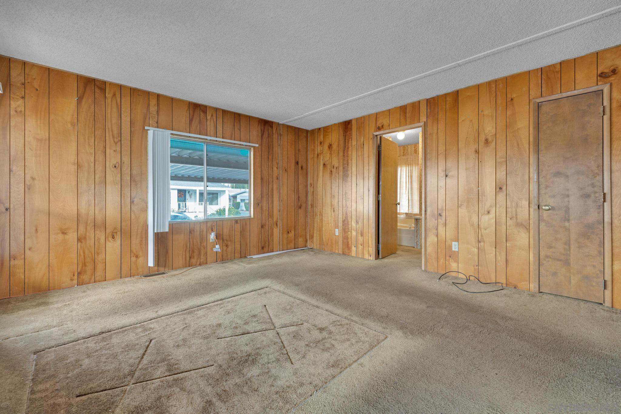 Detail Gallery Image 29 of 40 For 11949  Riverside Dr  #38,  Lakeside,  CA 92040 - 3 Beds | 2 Baths