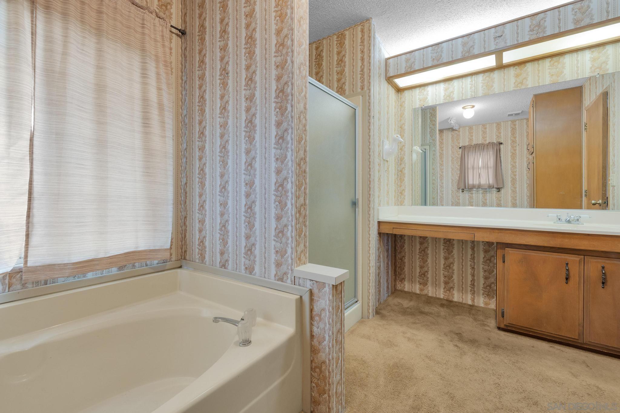 Detail Gallery Image 31 of 40 For 11949  Riverside Dr  #38,  Lakeside,  CA 92040 - 3 Beds | 2 Baths