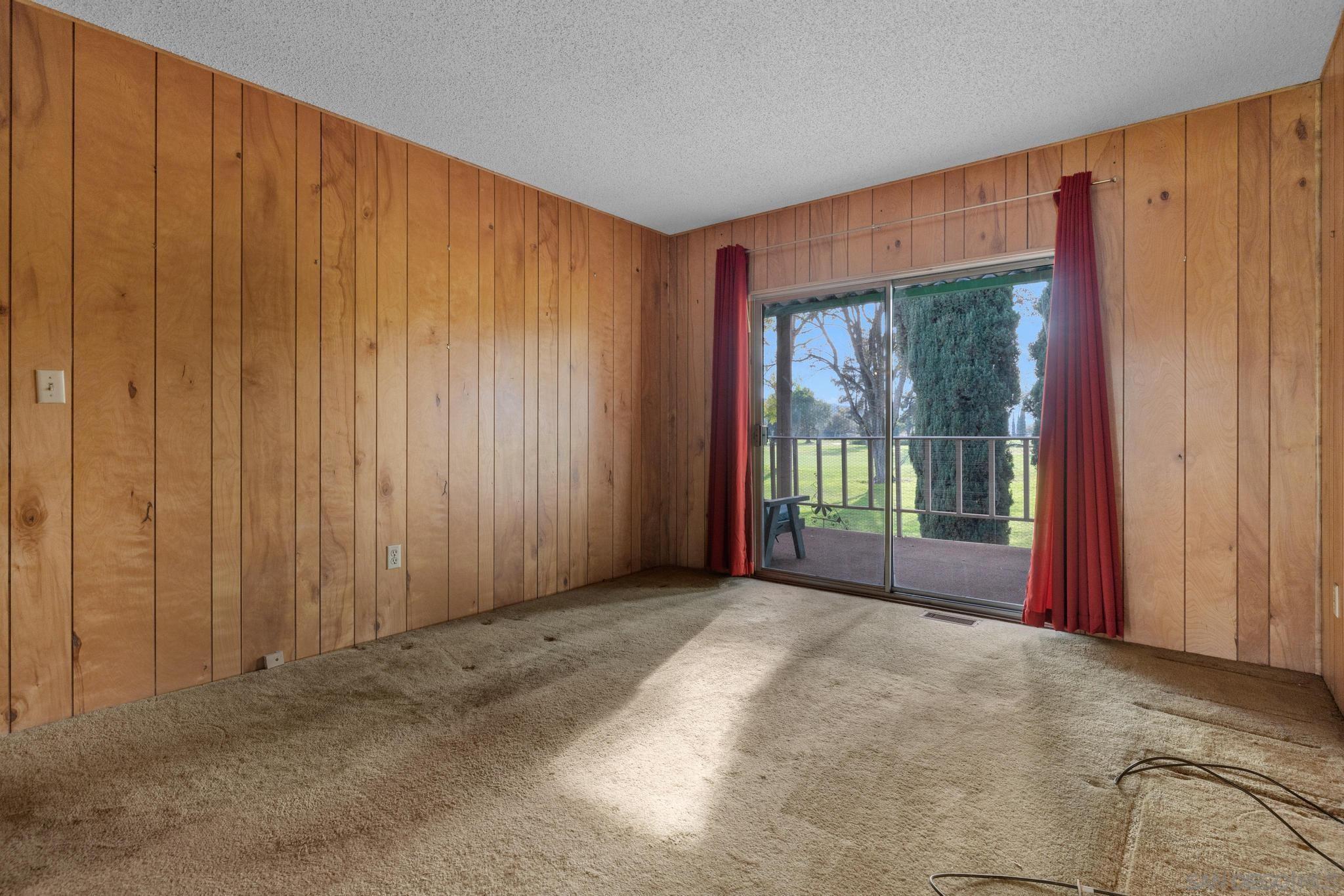 Detail Gallery Image 9 of 40 For 11949  Riverside Dr  #38,  Lakeside,  CA 92040 - 3 Beds | 2 Baths