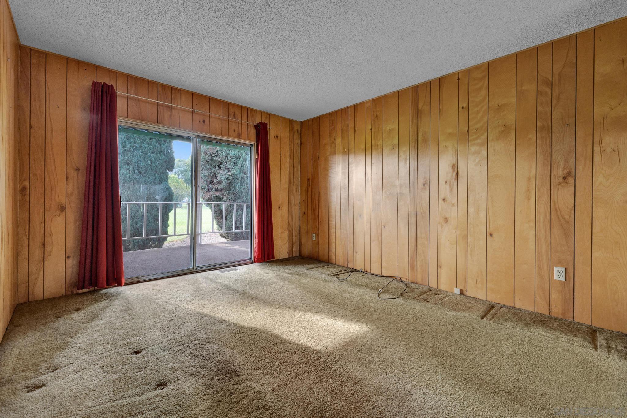 Detail Gallery Image 10 of 40 For 11949  Riverside Dr  #38,  Lakeside,  CA 92040 - 3 Beds | 2 Baths