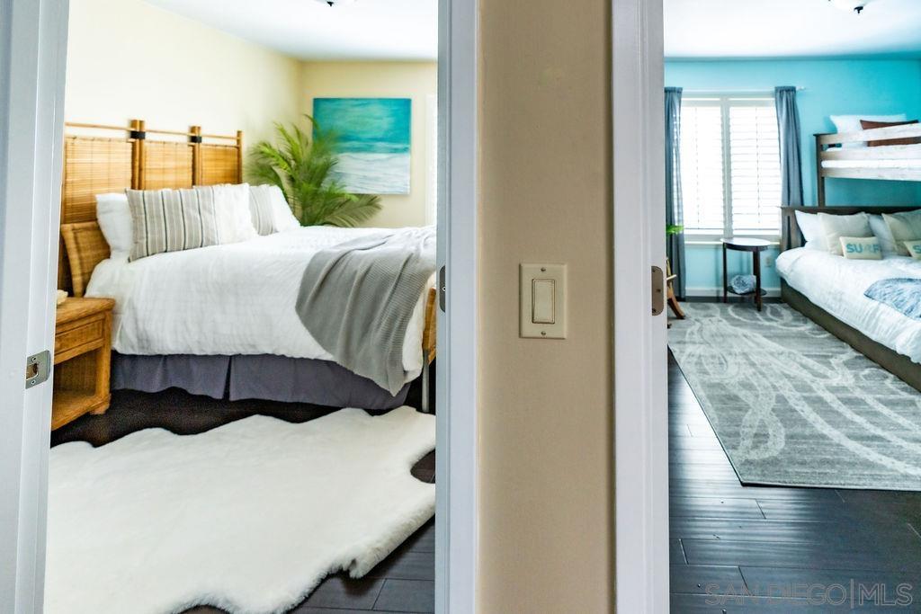 Detail Gallery Image 14 of 45 For 1528  Calle Narcisos, Encinitas,  CA 92024 - 4 Beds | 2/1 Baths