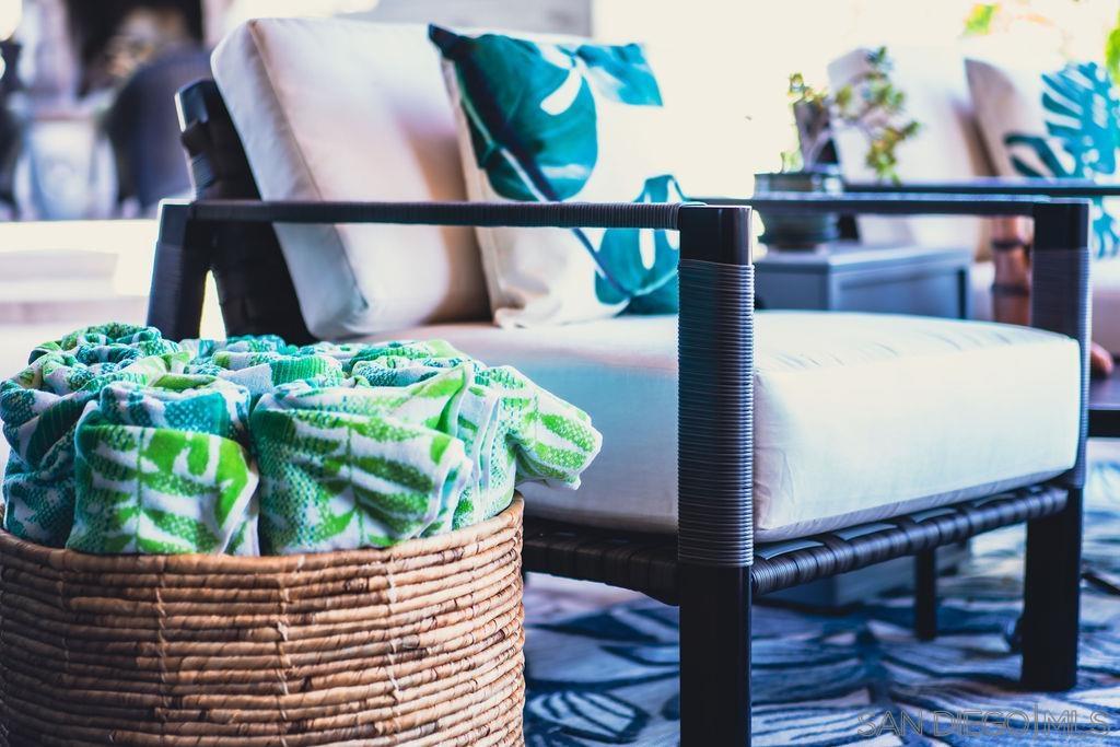 Detail Gallery Image 26 of 45 For 1528  Calle Narcisos, Encinitas,  CA 92024 - 4 Beds | 2/1 Baths