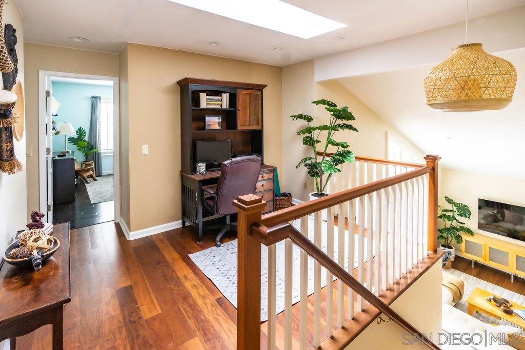 Detail Gallery Image 39 of 45 For 1528  Calle Narcisos, Encinitas,  CA 92024 - 4 Beds | 2/1 Baths